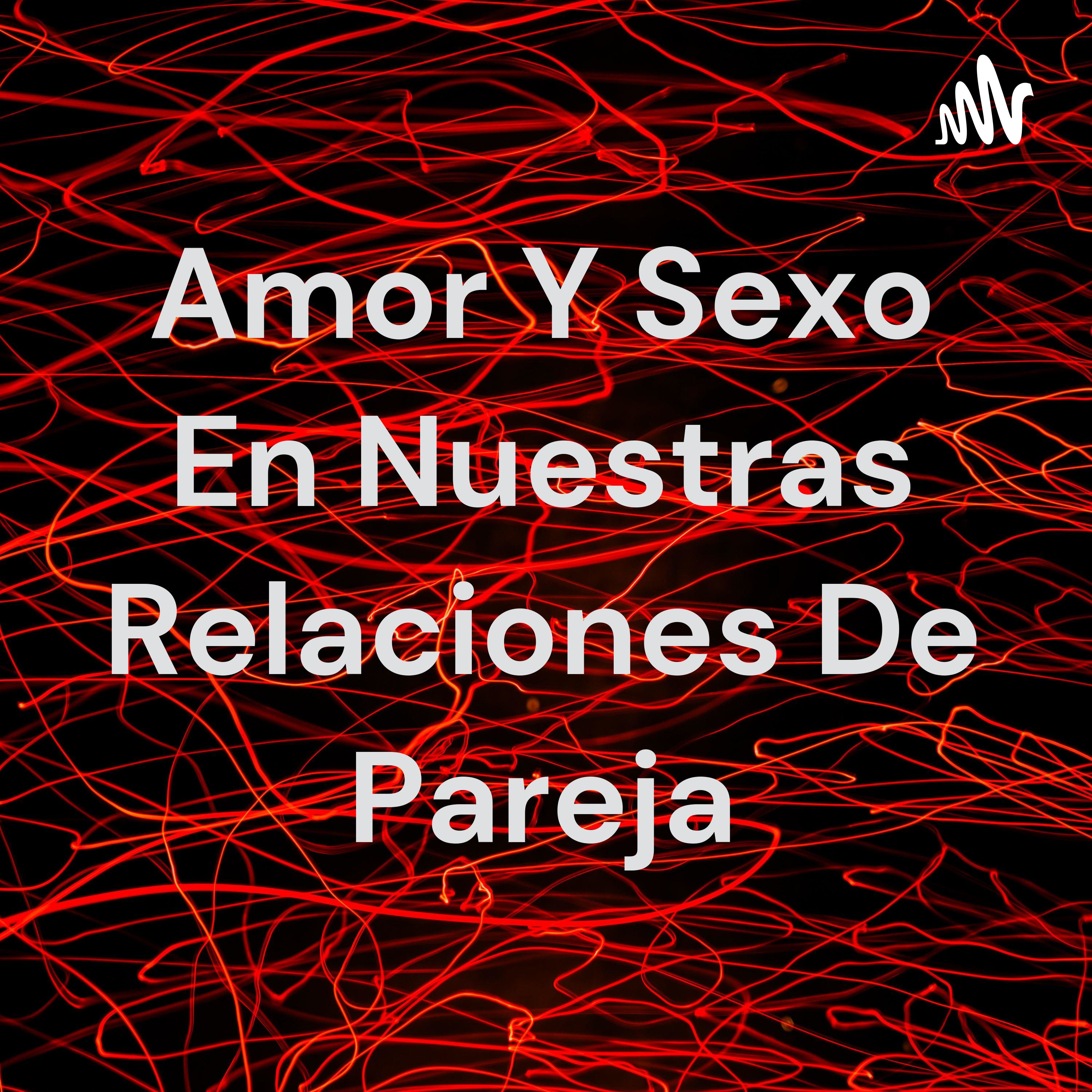 El uso excesivo de los vibradores es malo ?