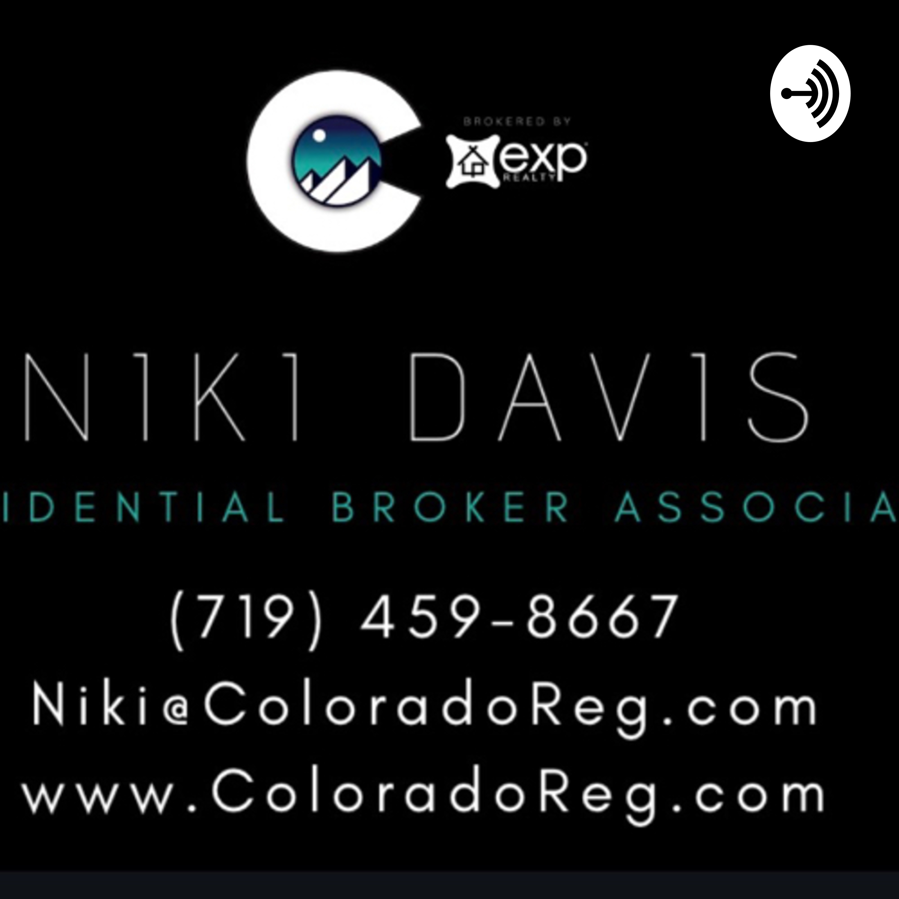 Niki Davis - Two Cents 