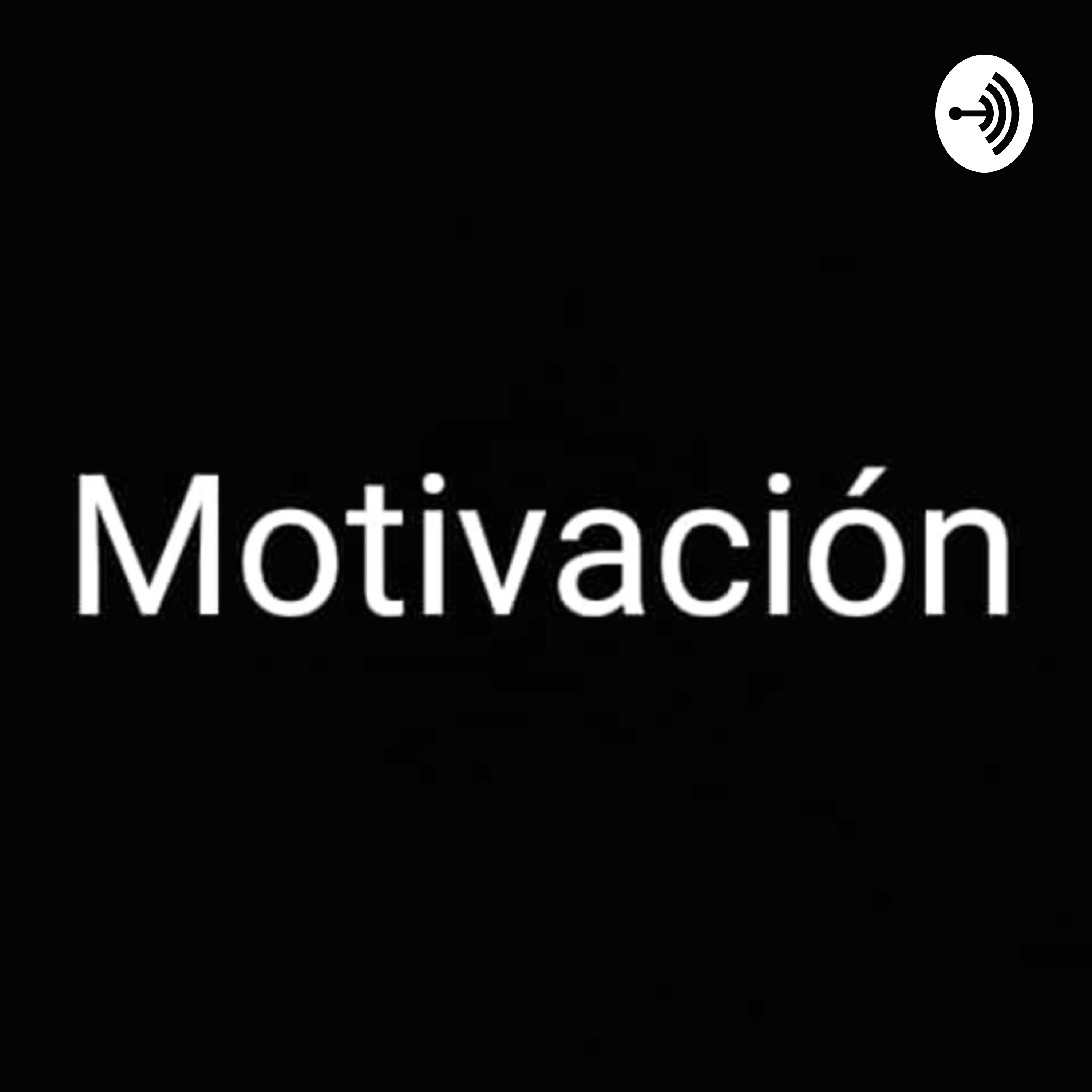 Empezando en este Mundo