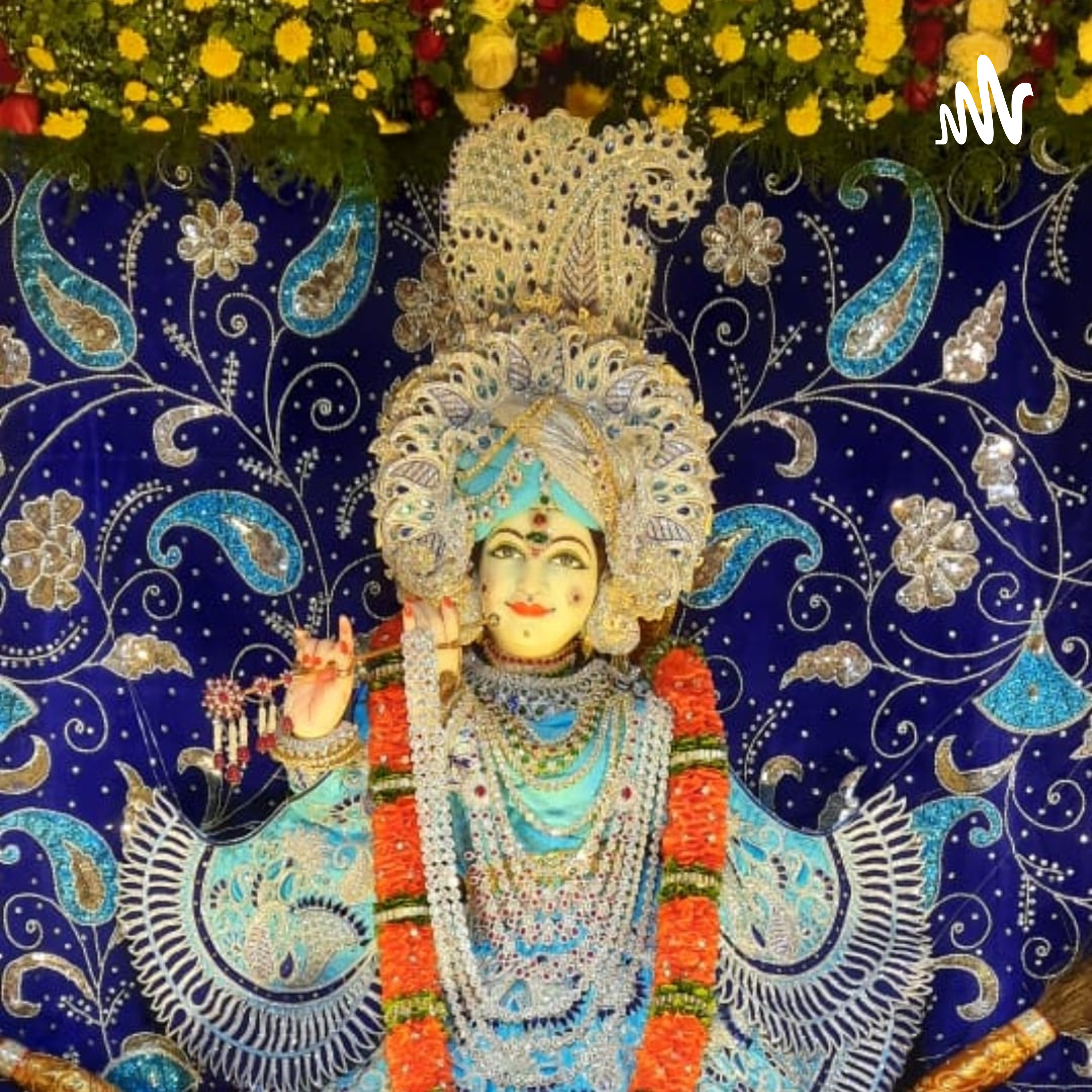 Swami Ram sukhdasji Maharaj 
