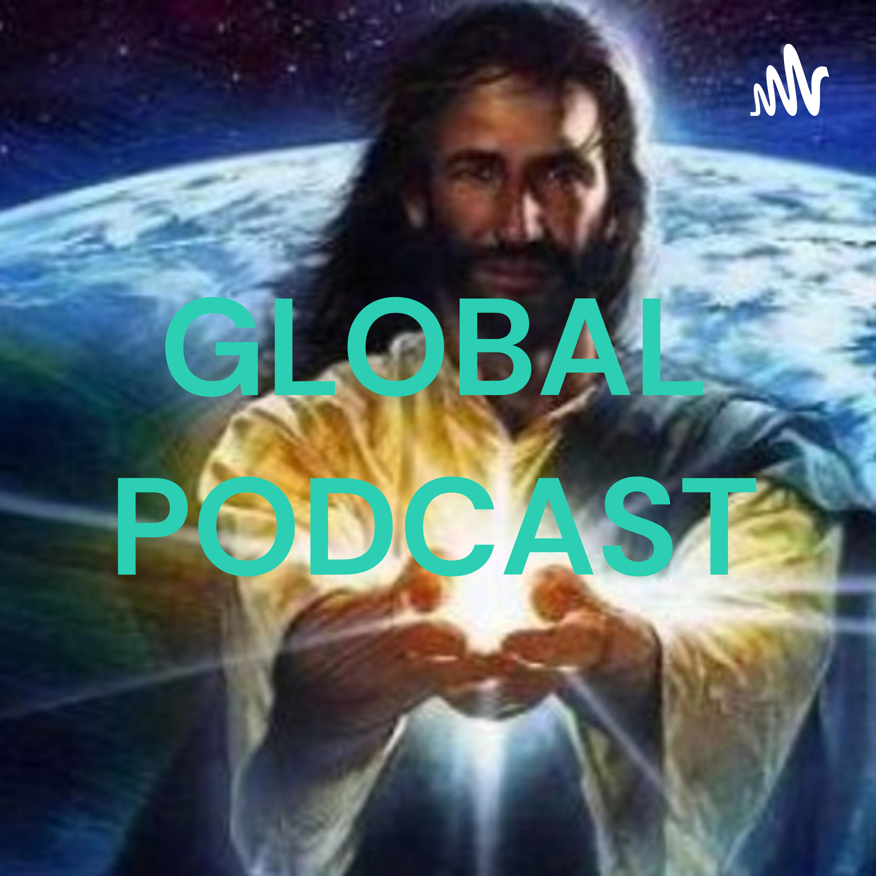 GLOBAL PODCAST