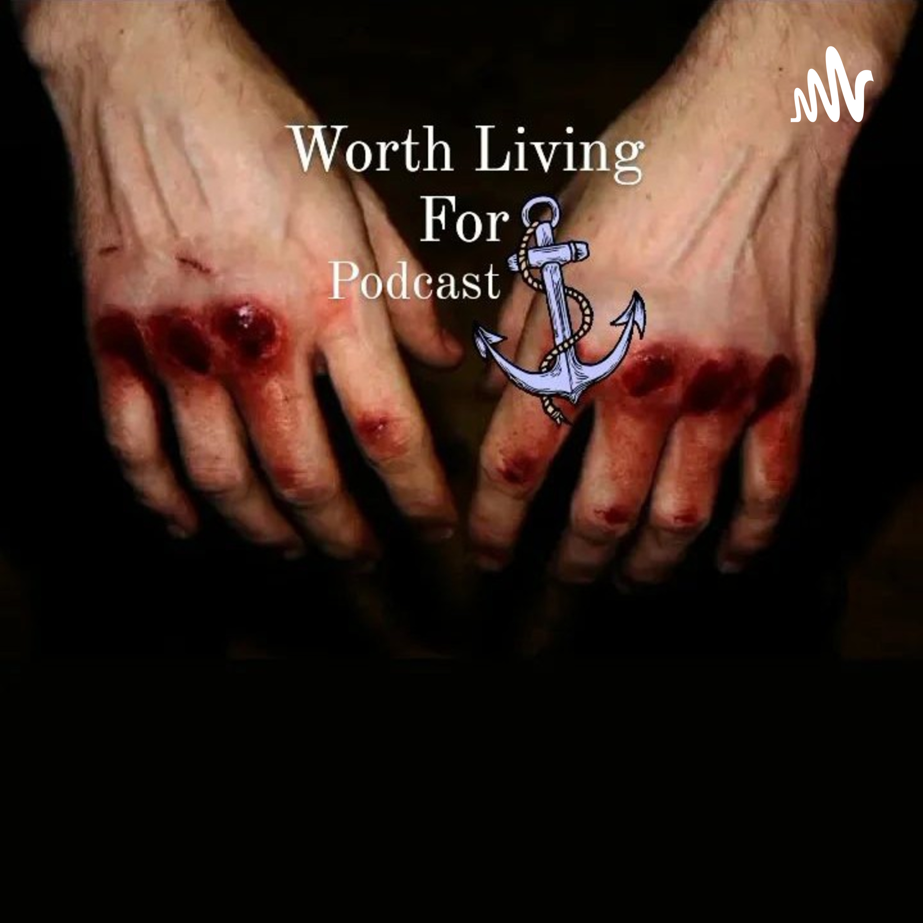 Another deep dive regarding Pornography  episode artwork