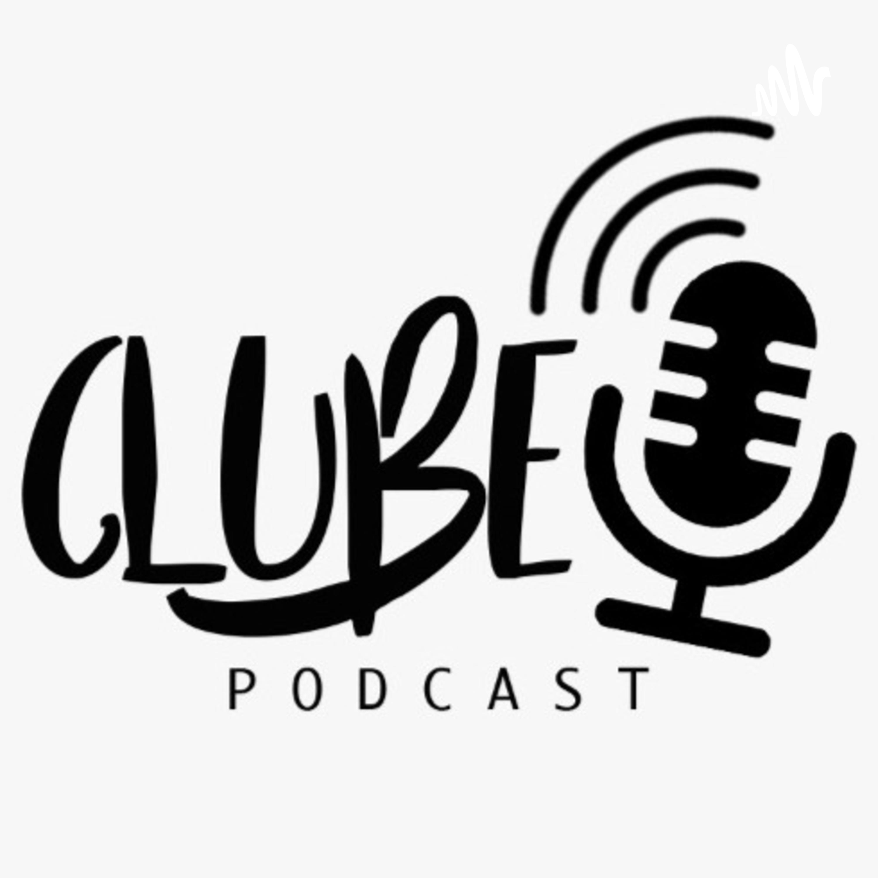 Clube Podcast