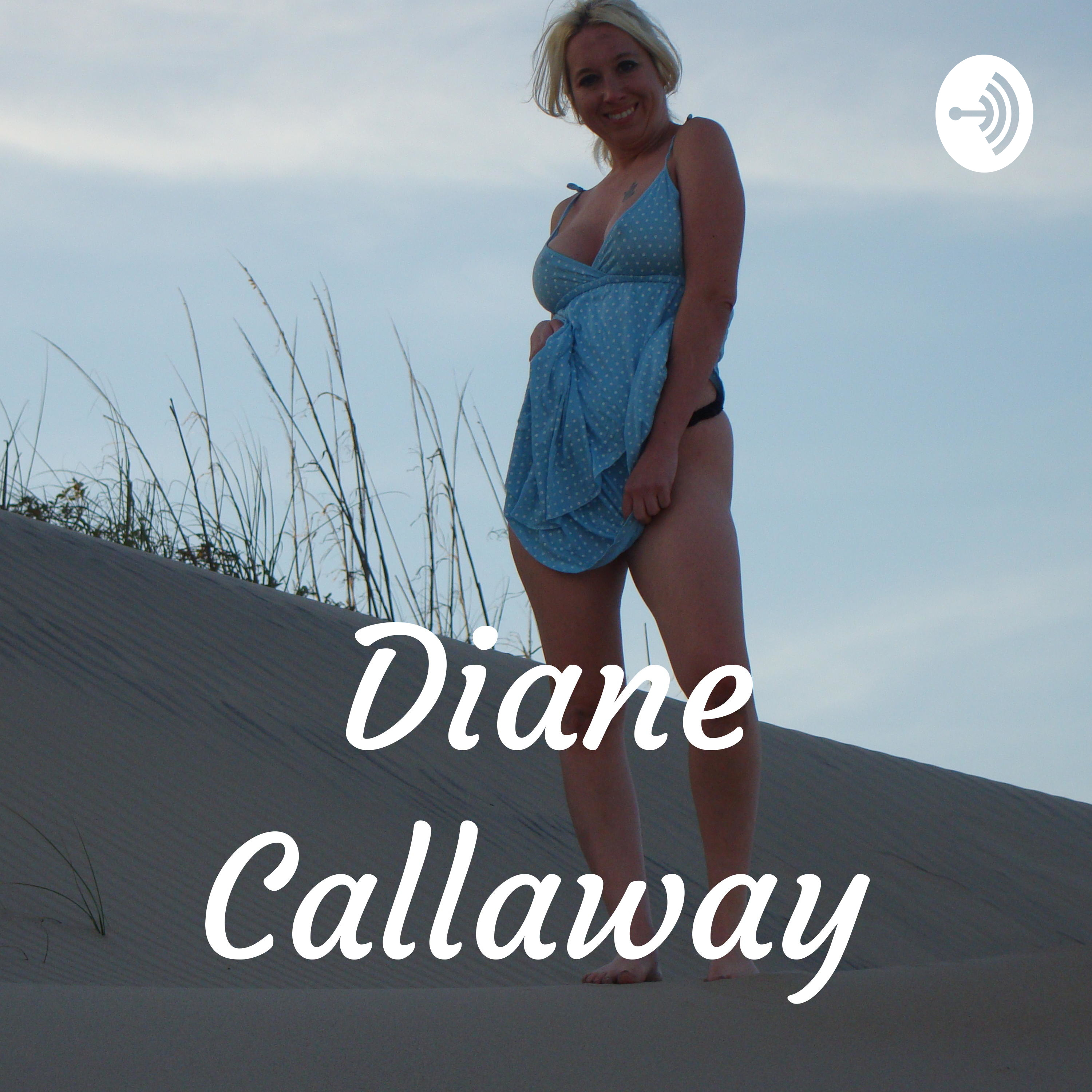 Diane Callaway