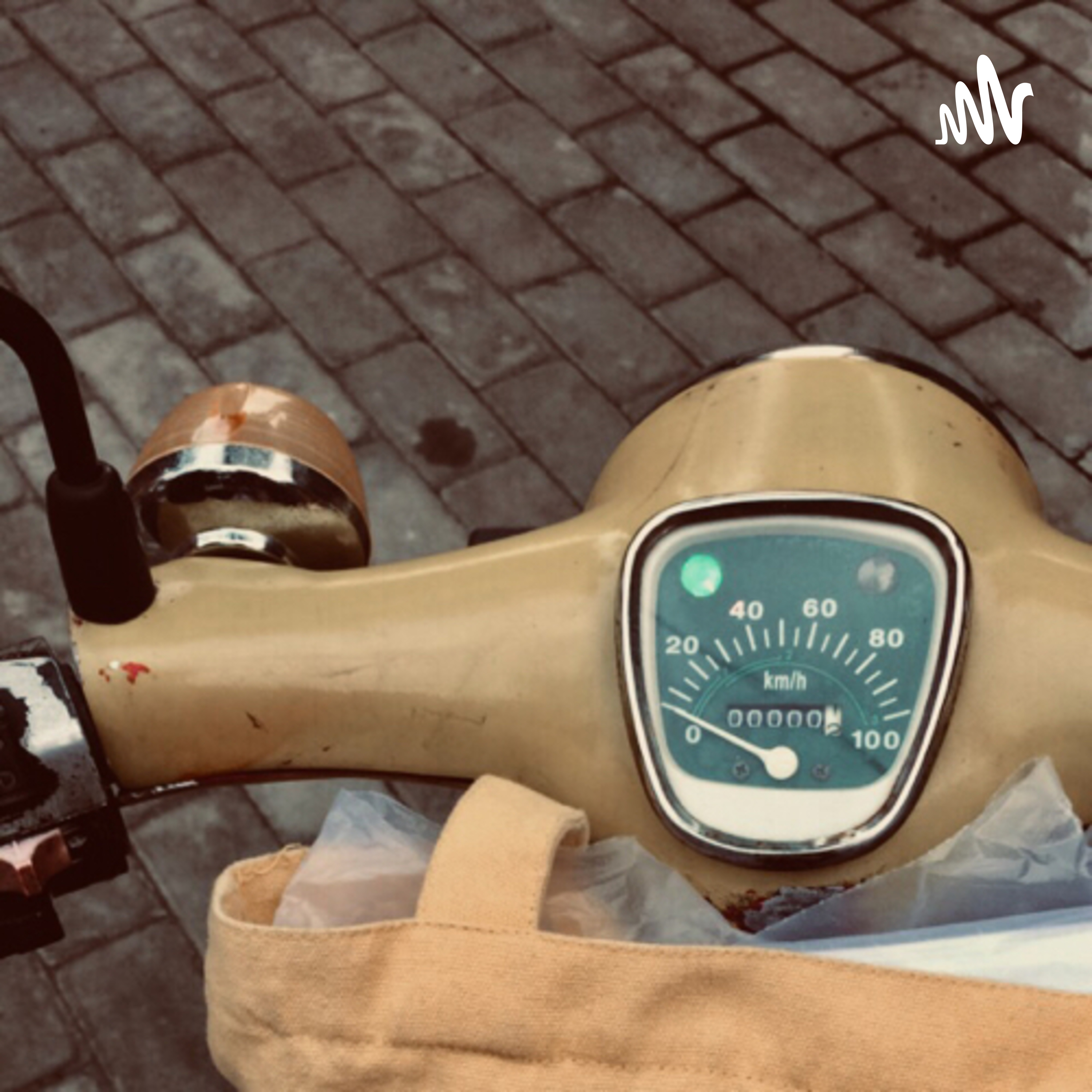 11_Feby hany_podcast sistem tanam paksa