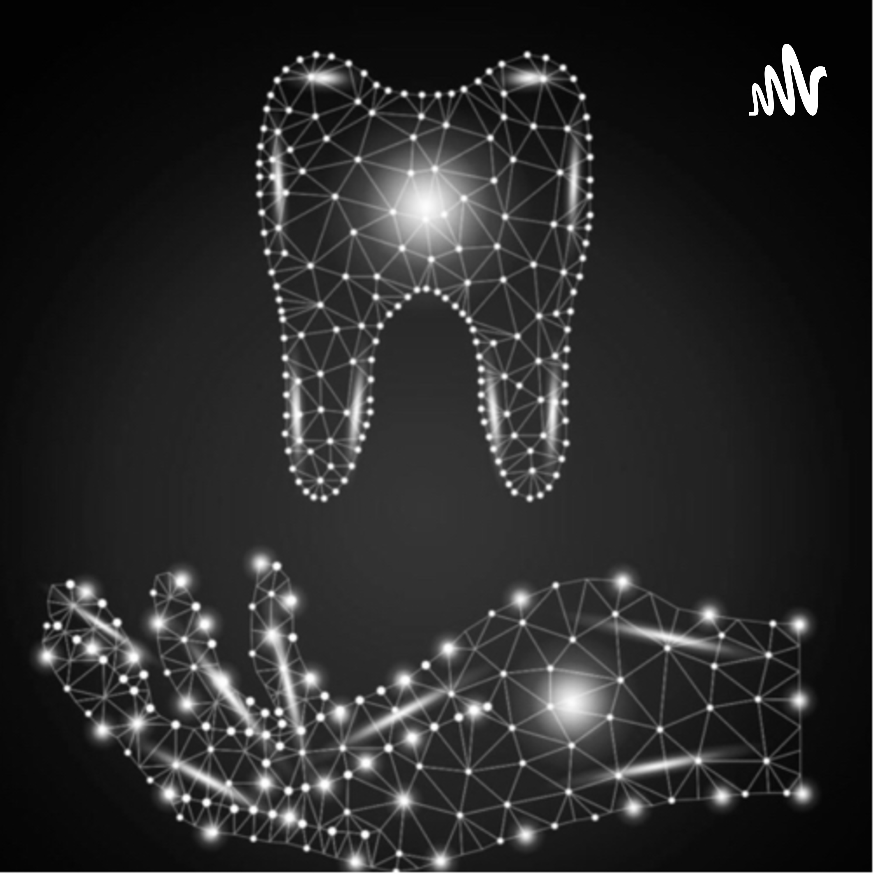 ODONTOLISTEN - Abordagem de assuntos ligados à Odontologia.