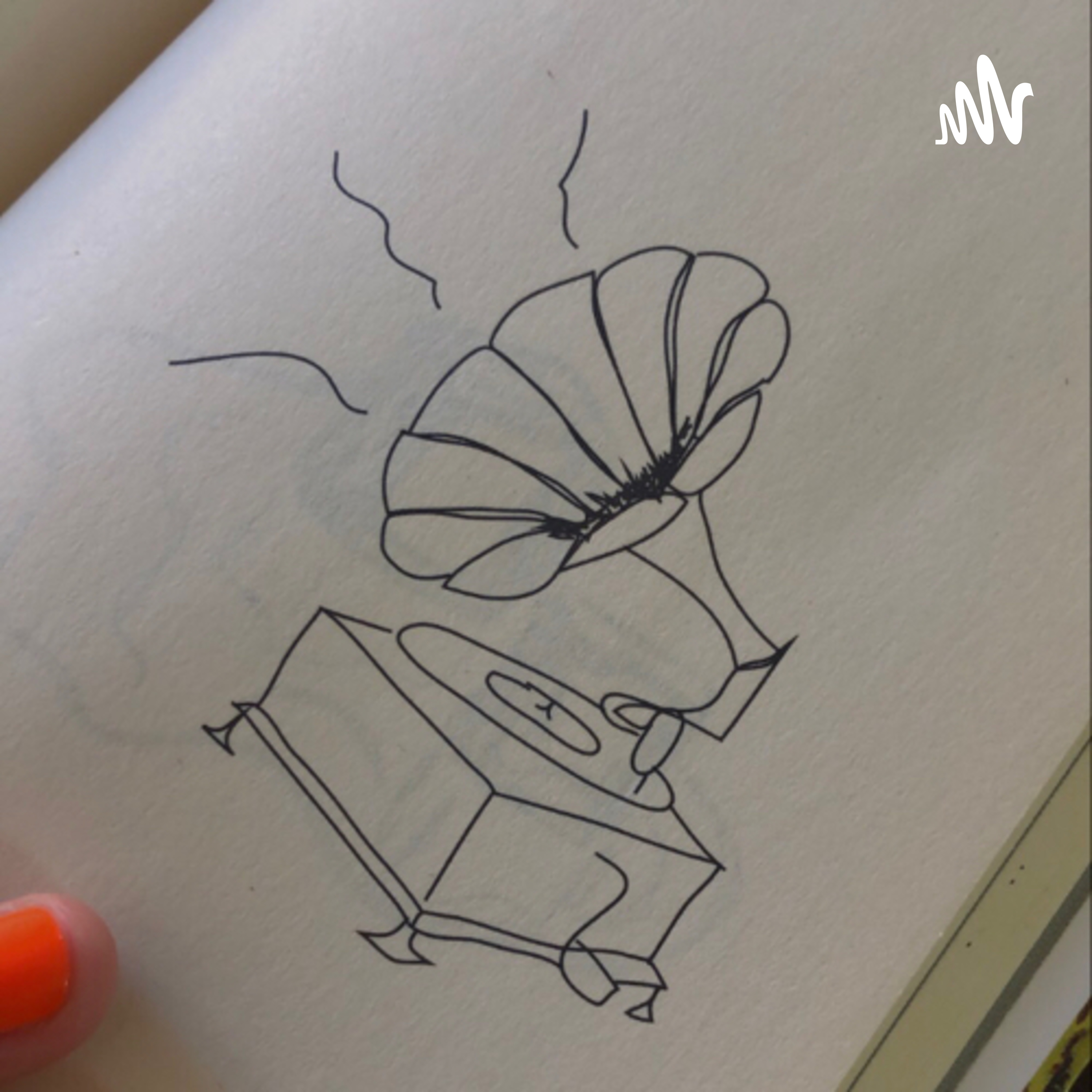 historia de la música marie :)