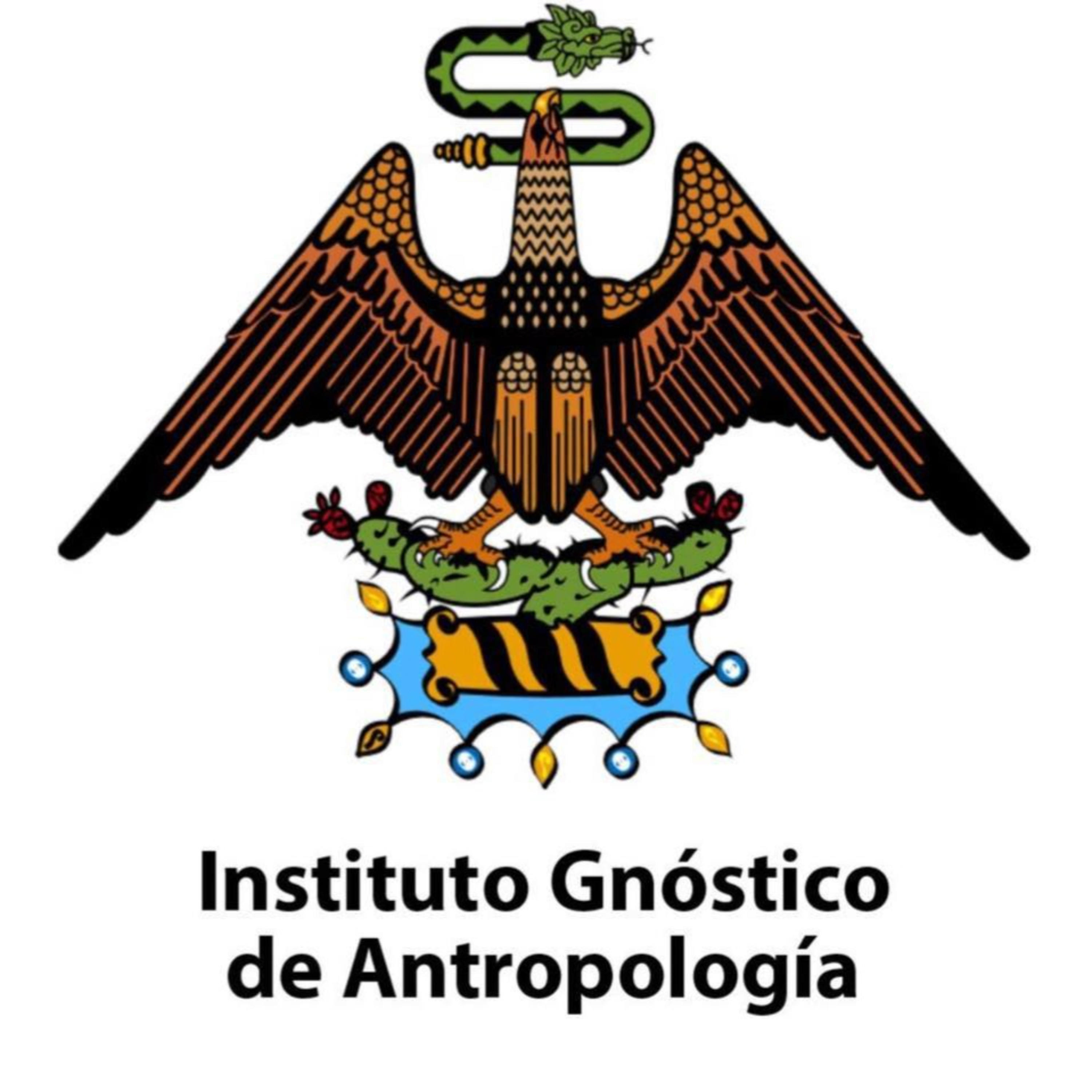 Audio Libros de Samael Aun Weor (vos humana)