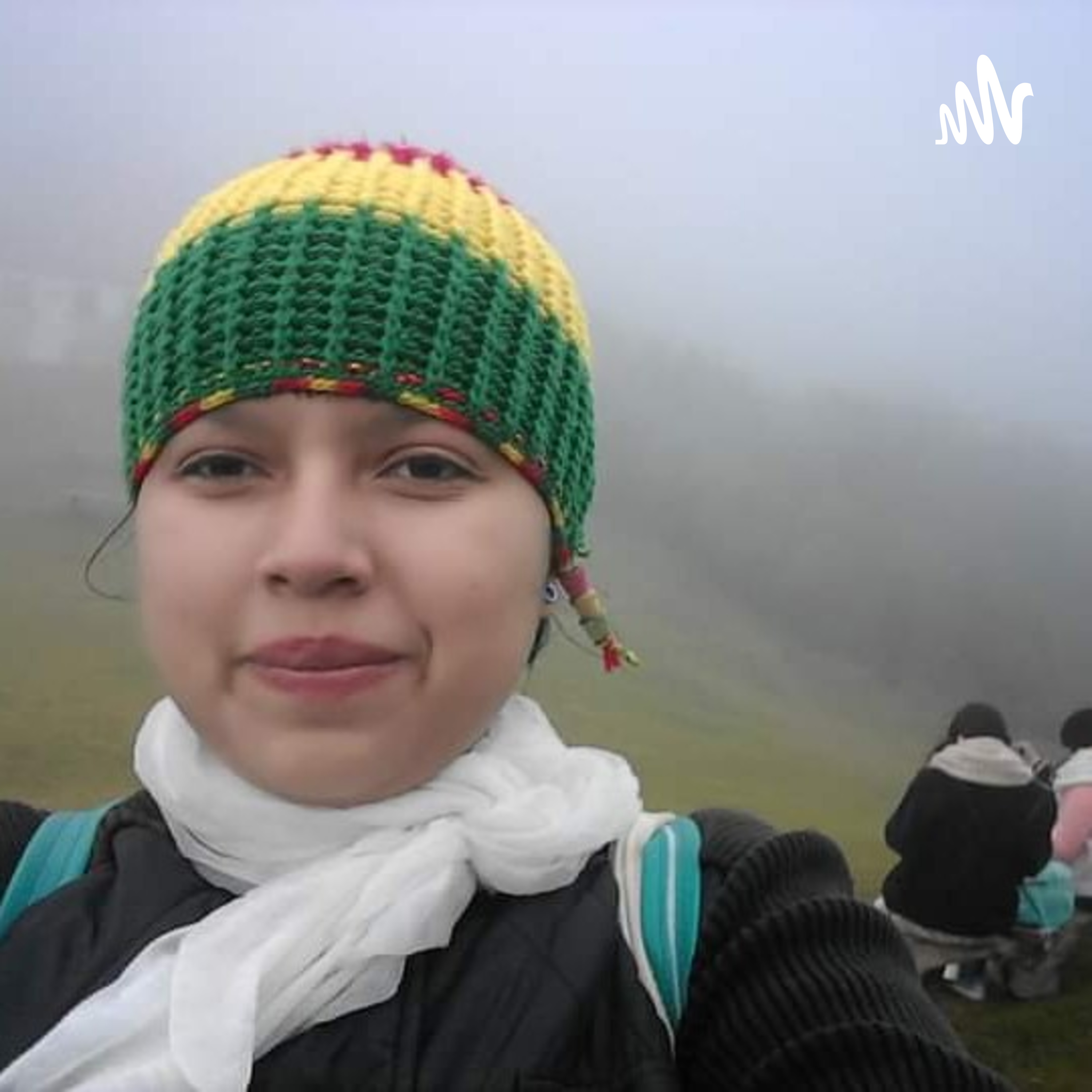 My Trip To The Pital Hill