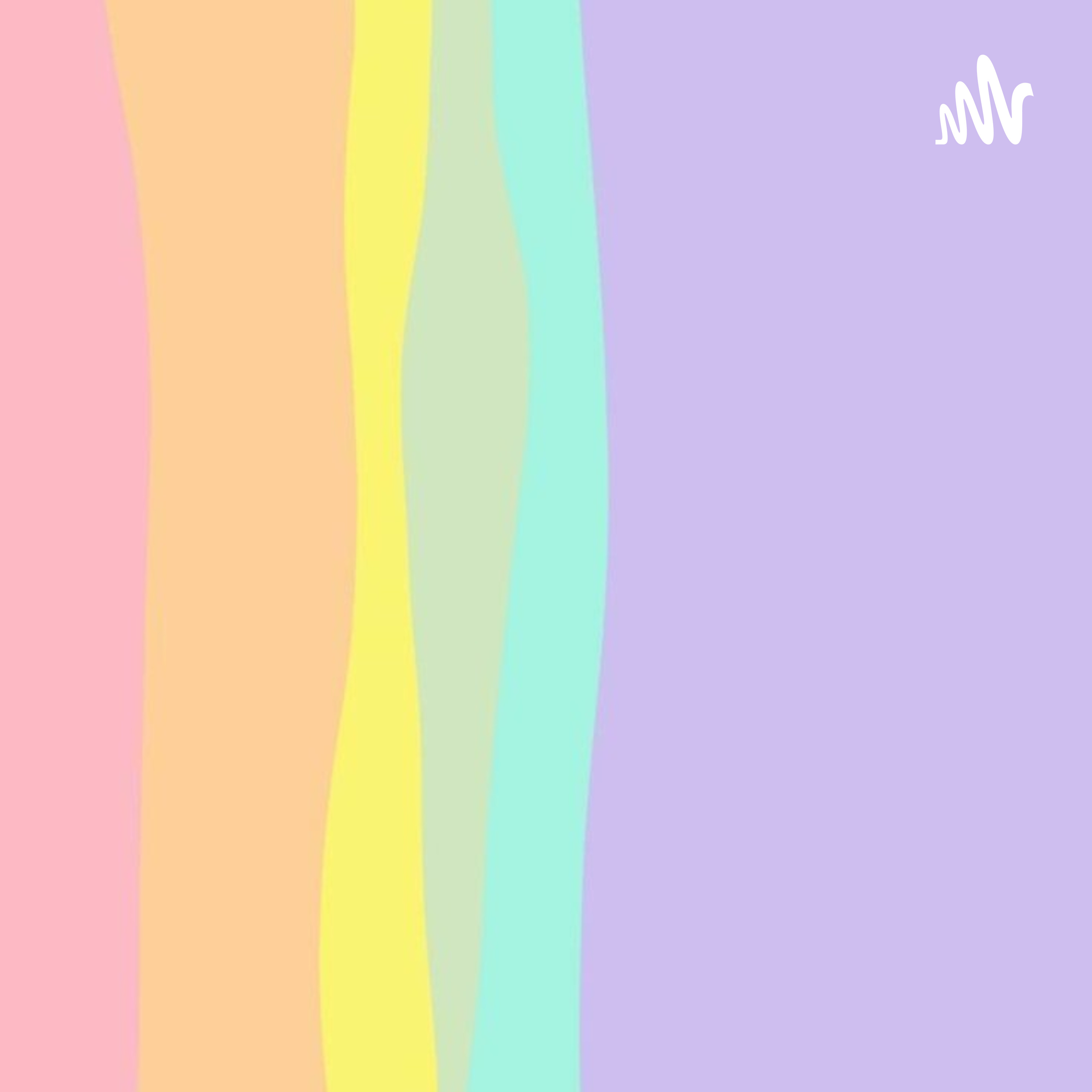 Inteligencia Emocional