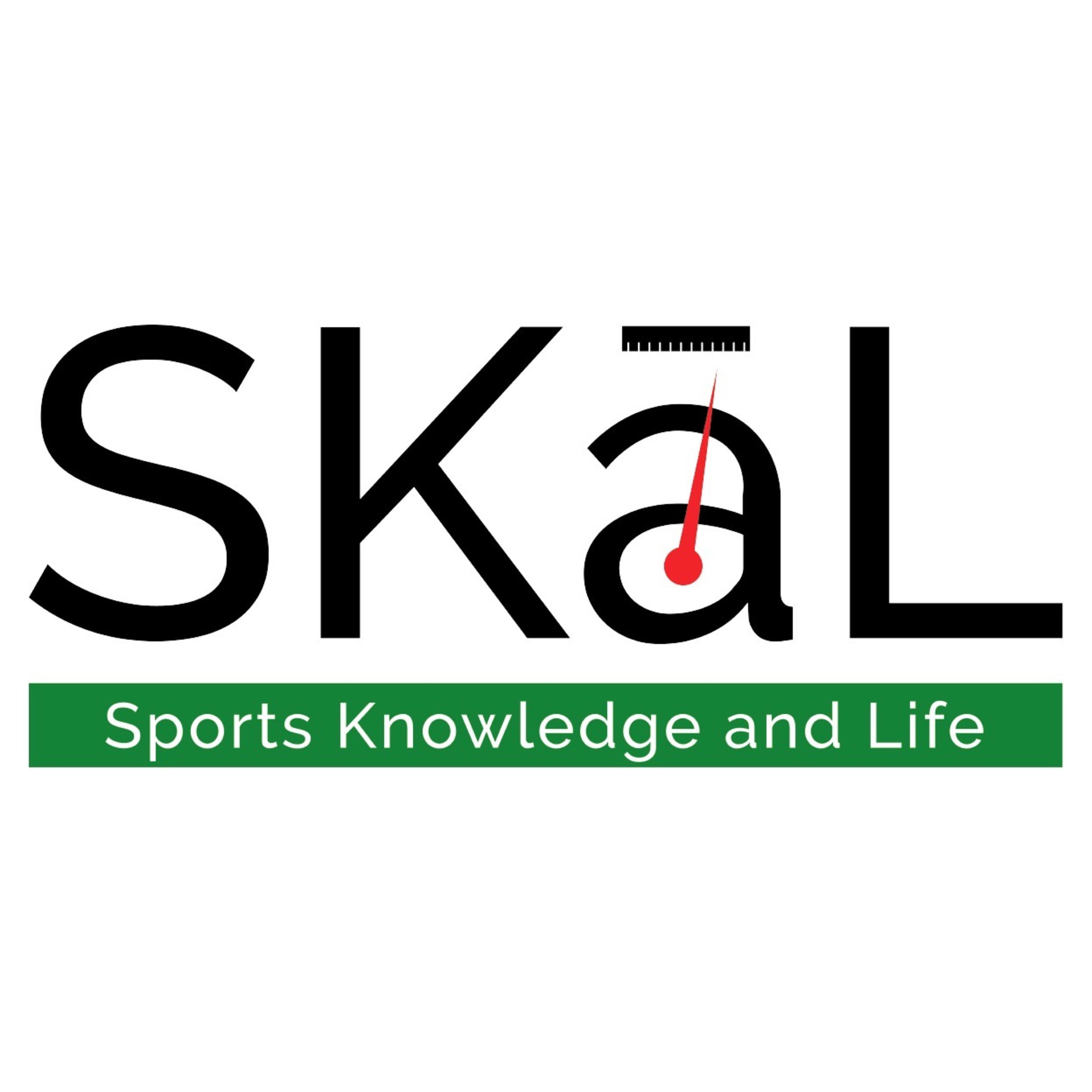 Sports Knowledge and Life (SKaL)