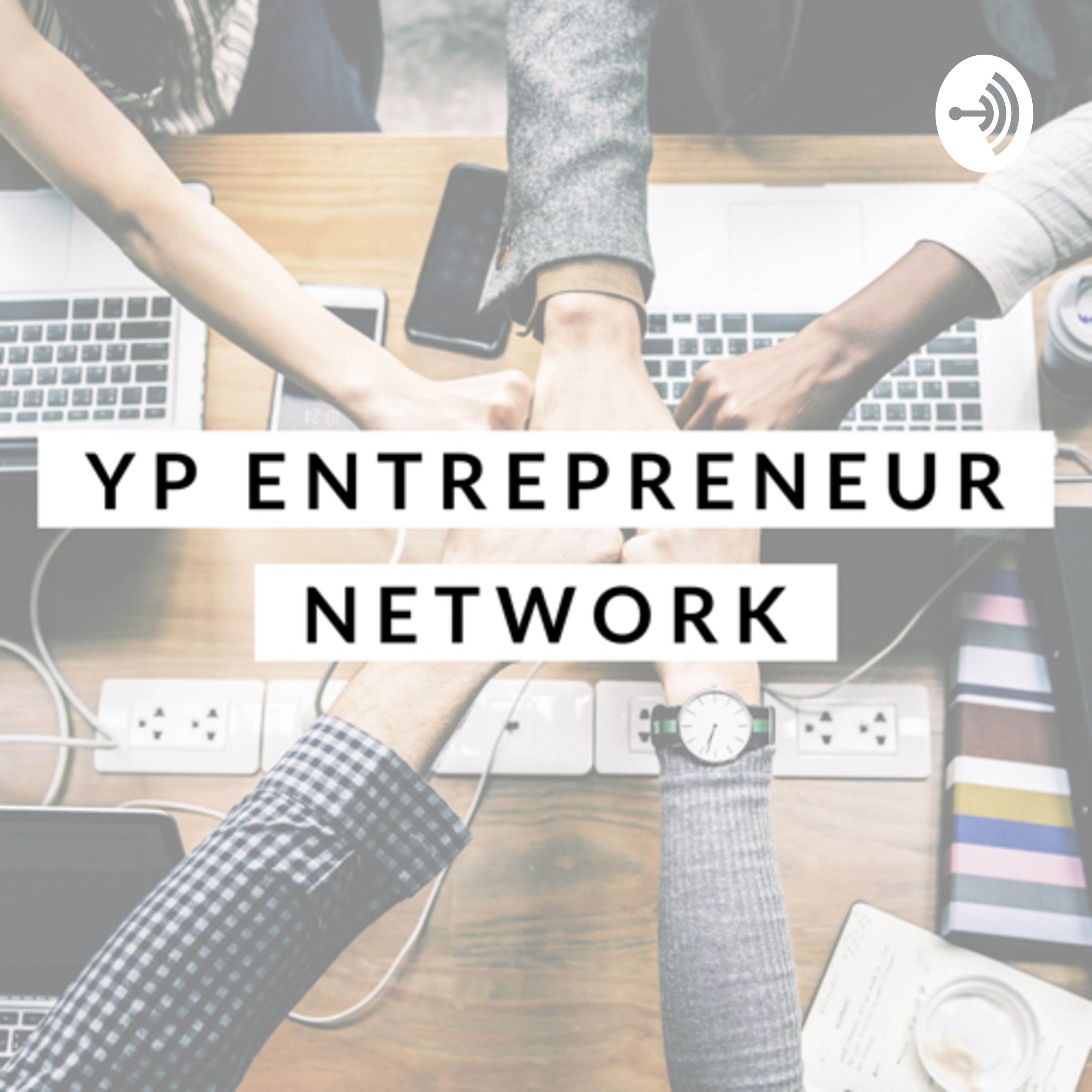 YP Entrepreneur Network