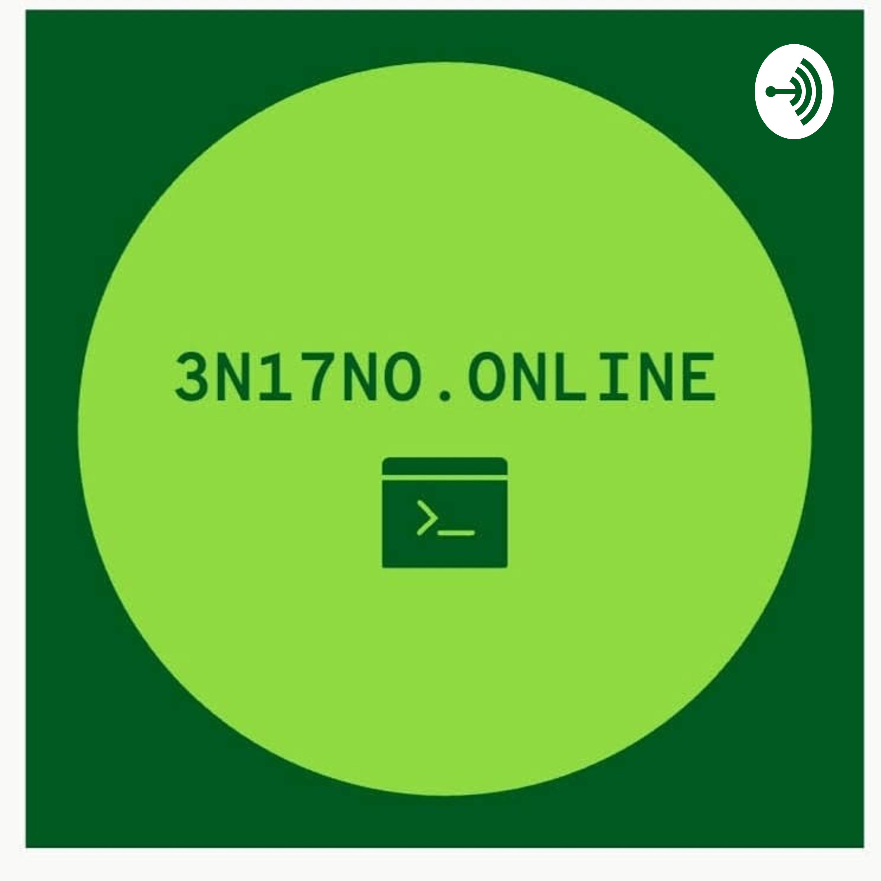 3N17NO.ONLINE