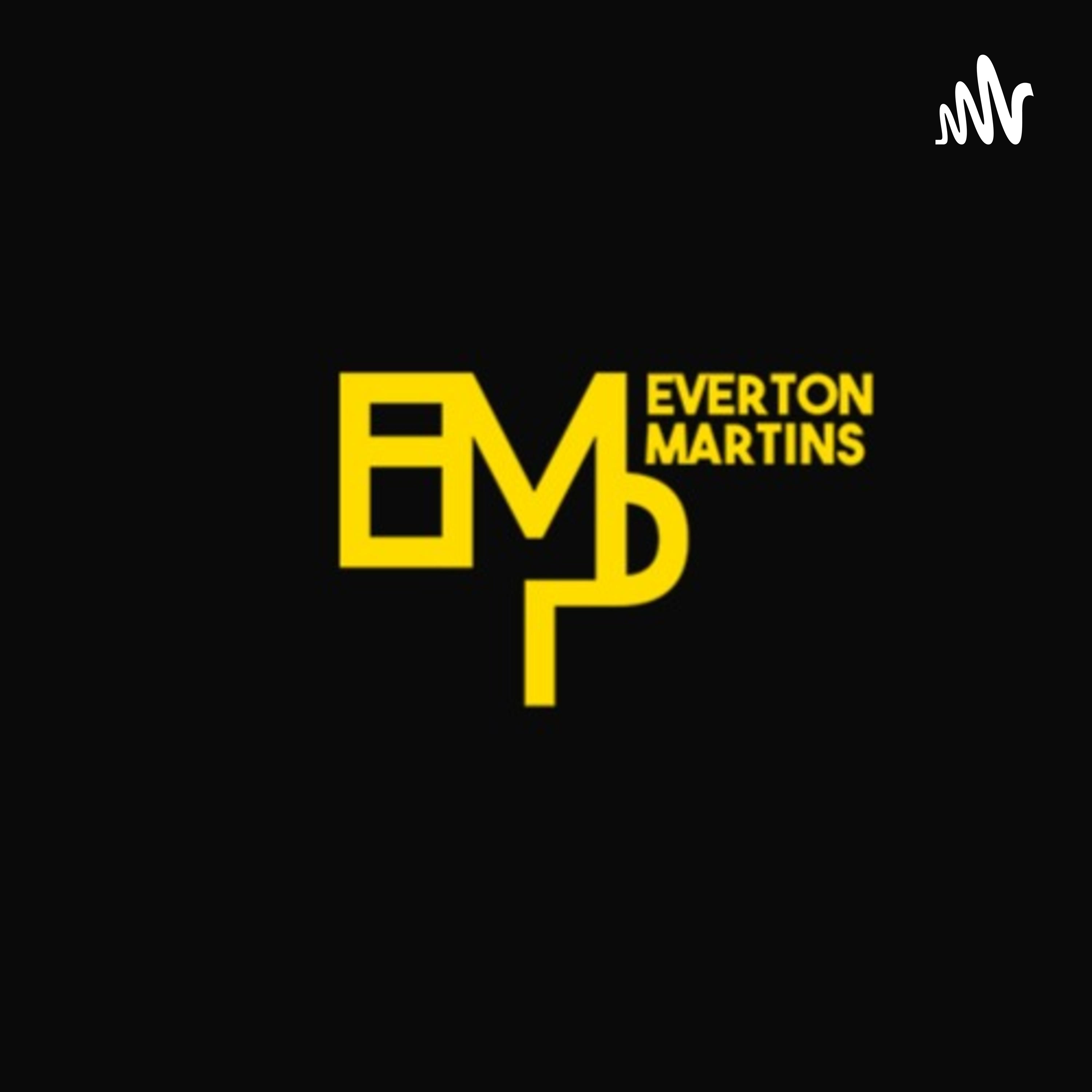 Emp Cast