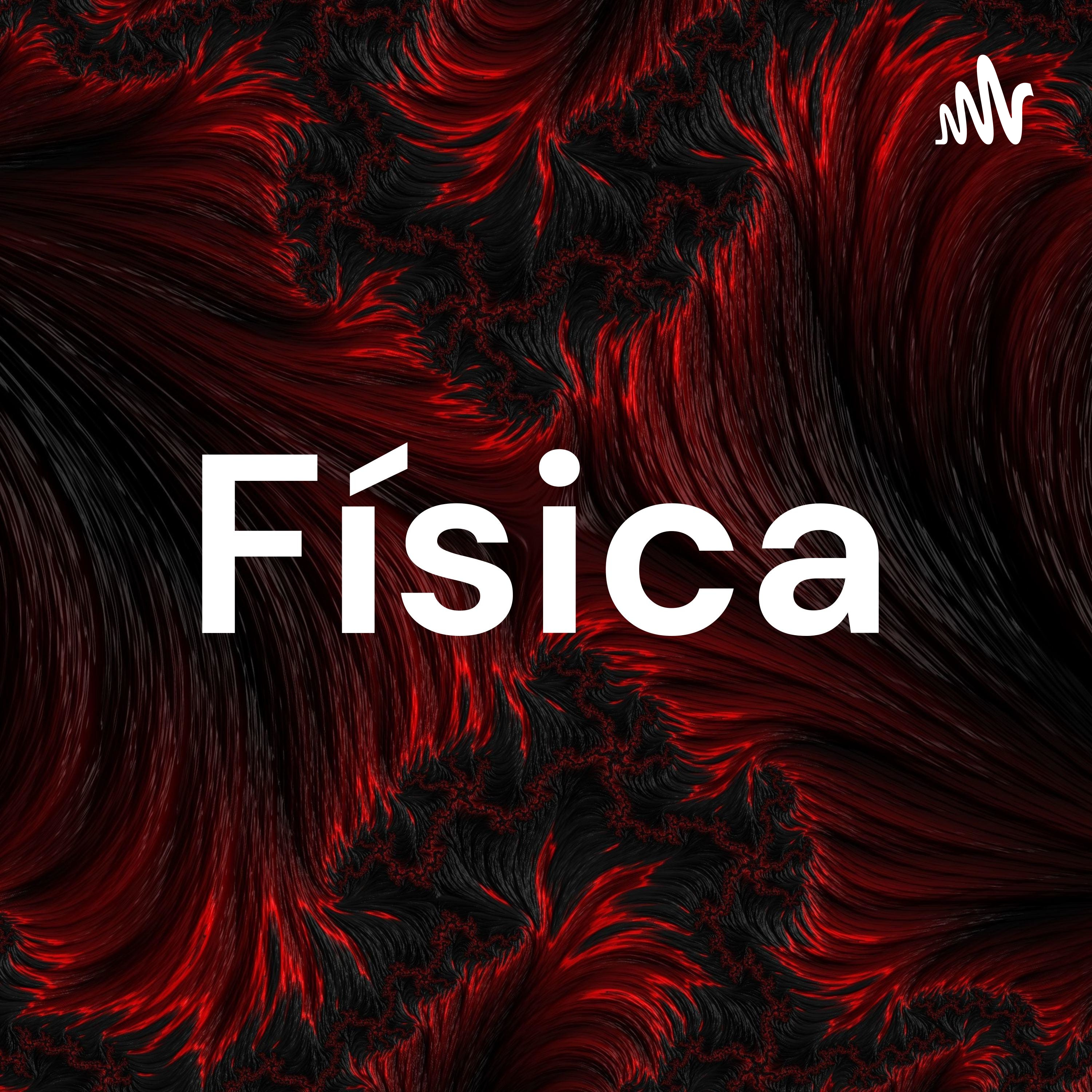 Física