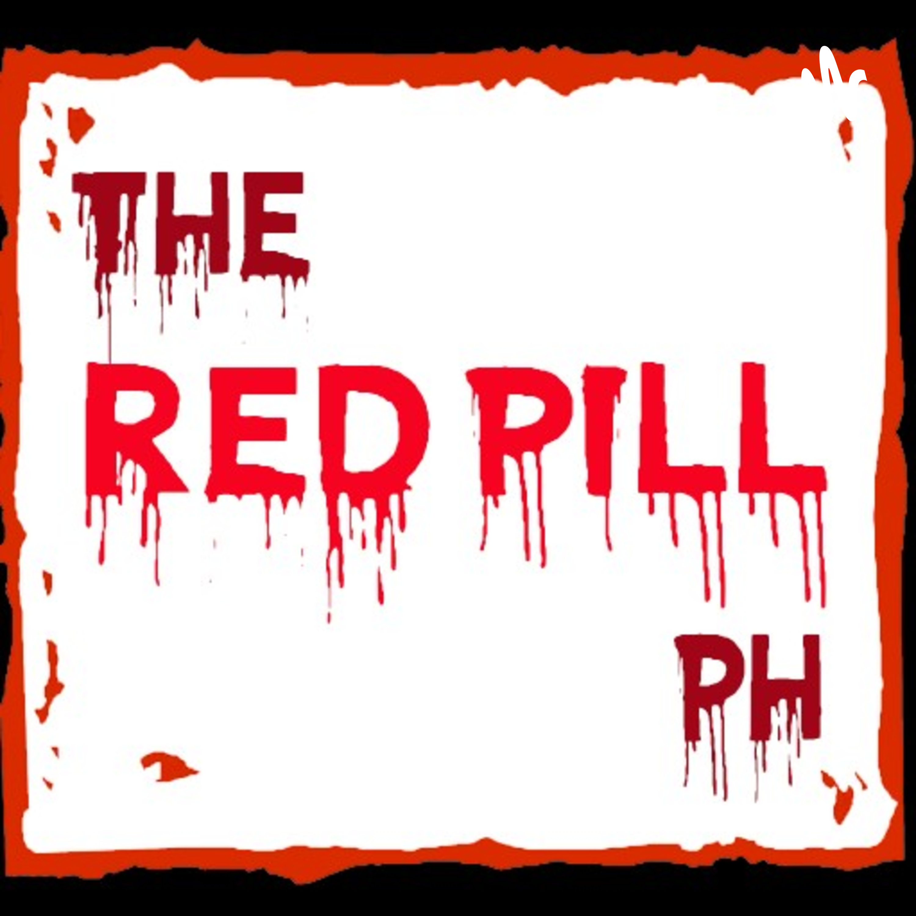 The Redpill Ph