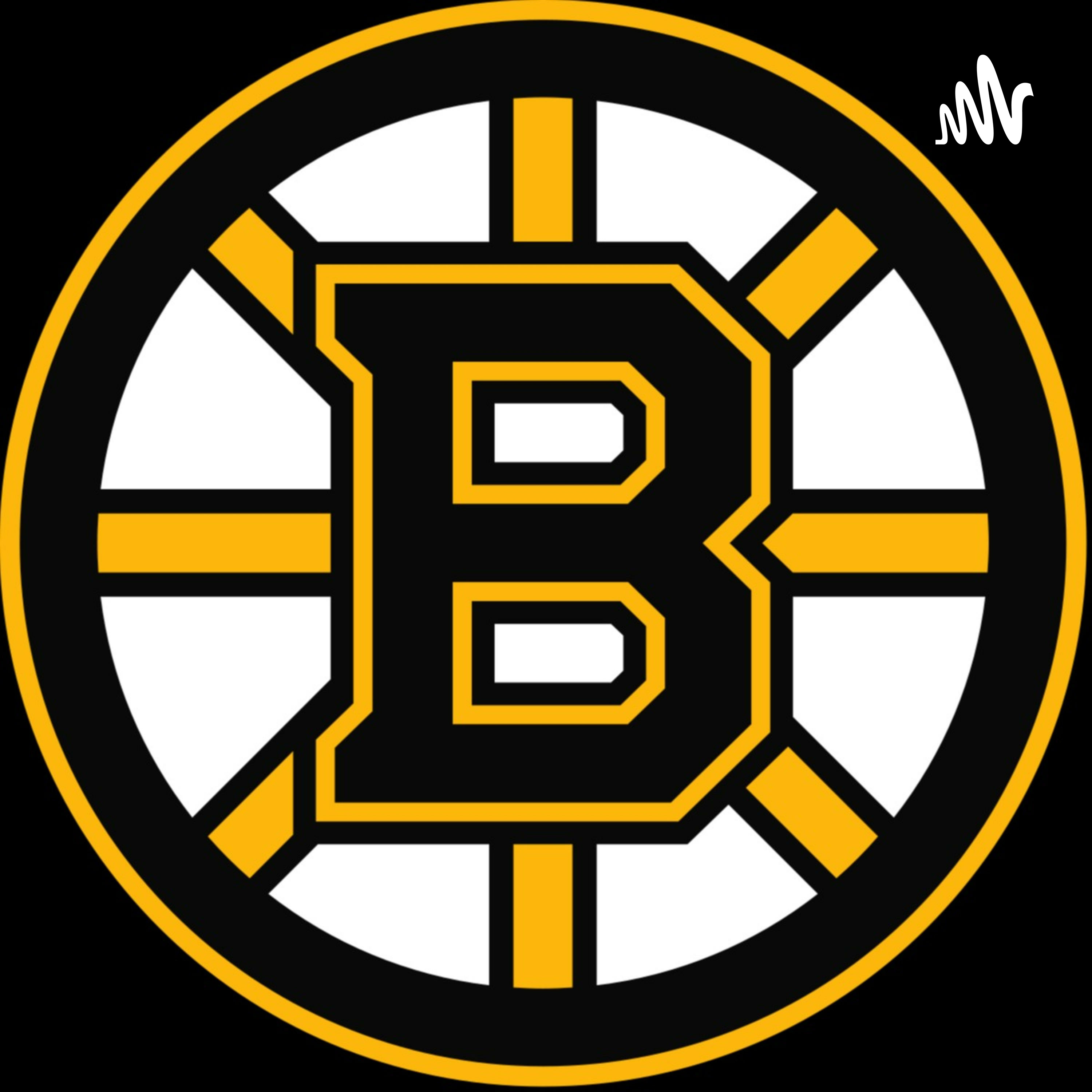 Short Handed Takes: A Boston Bruins Podcast