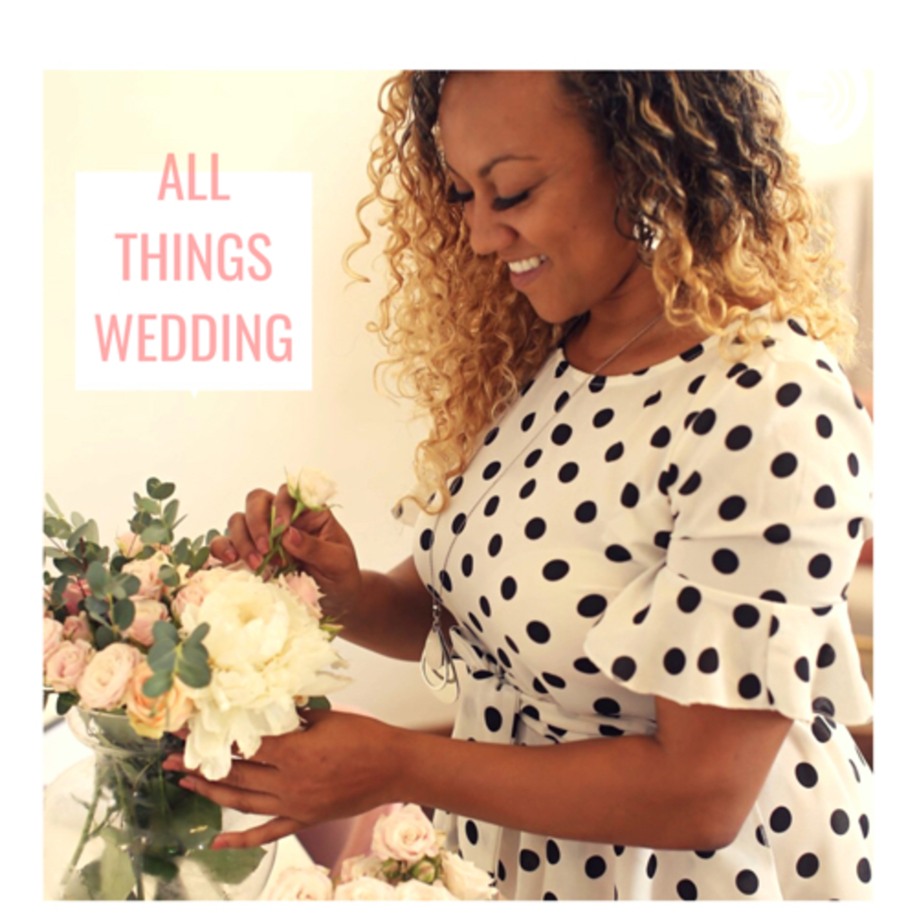 Minute Wedding Tip - invitations and save-the-dates timeline