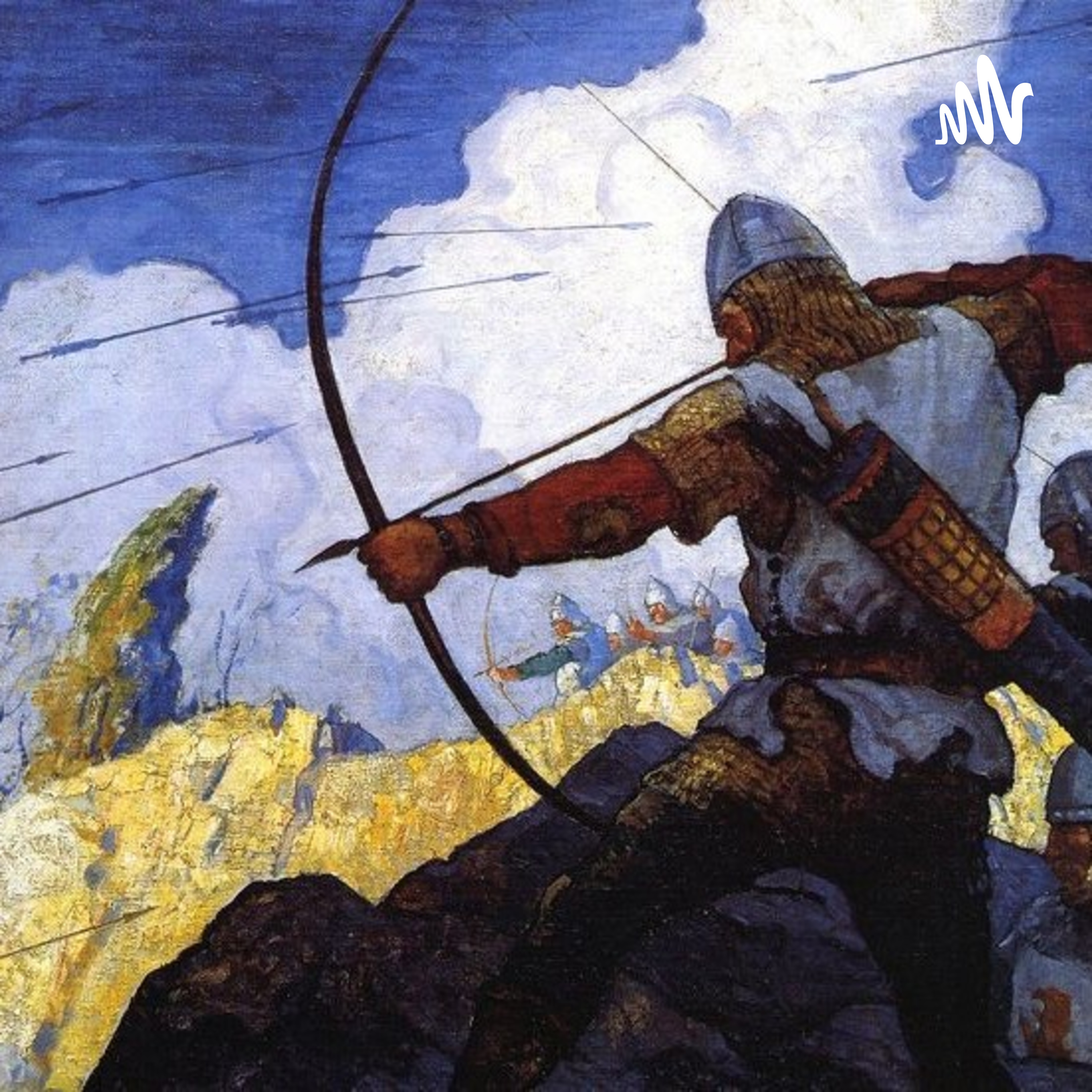 El Deporte En La Edad Media