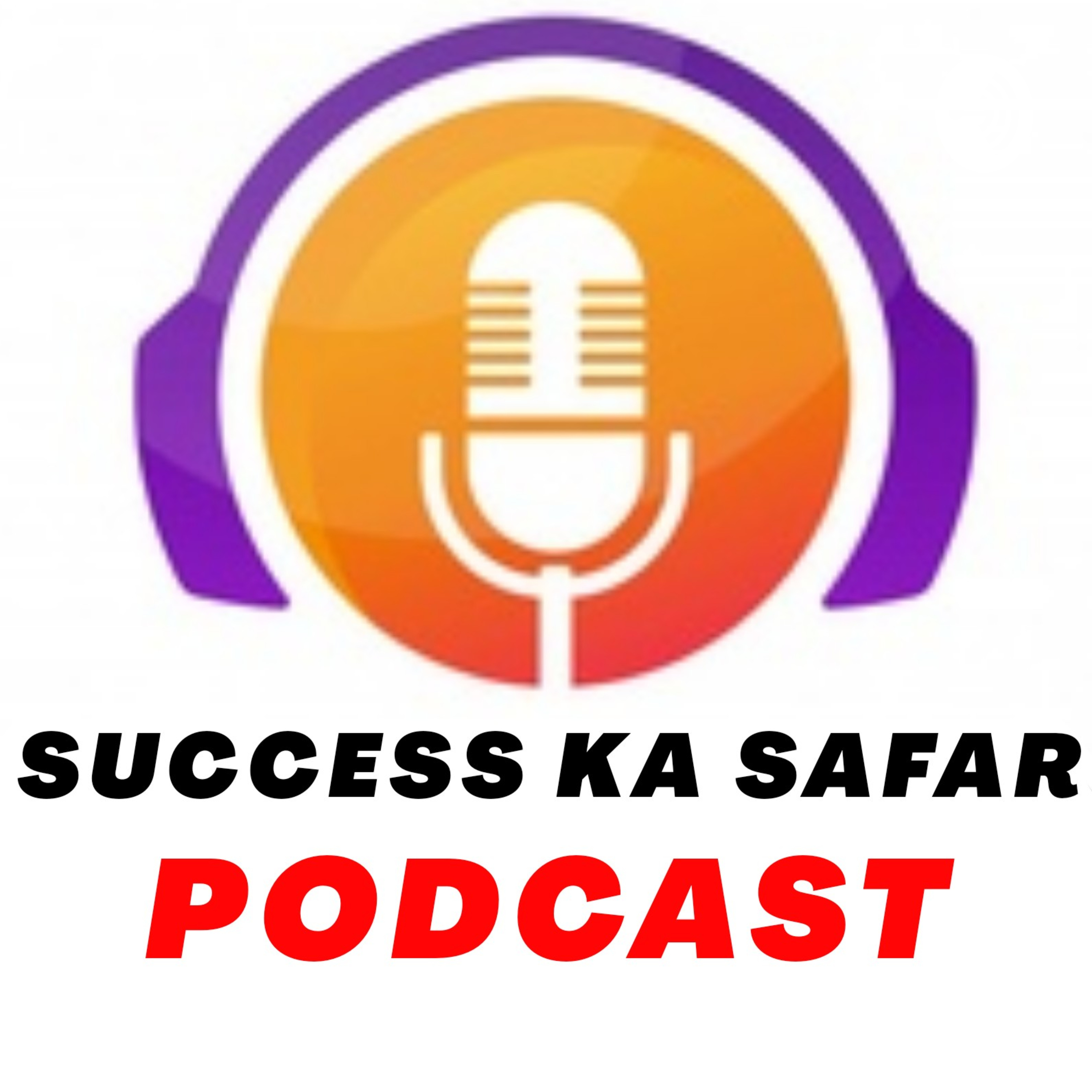 Success Ka Safar