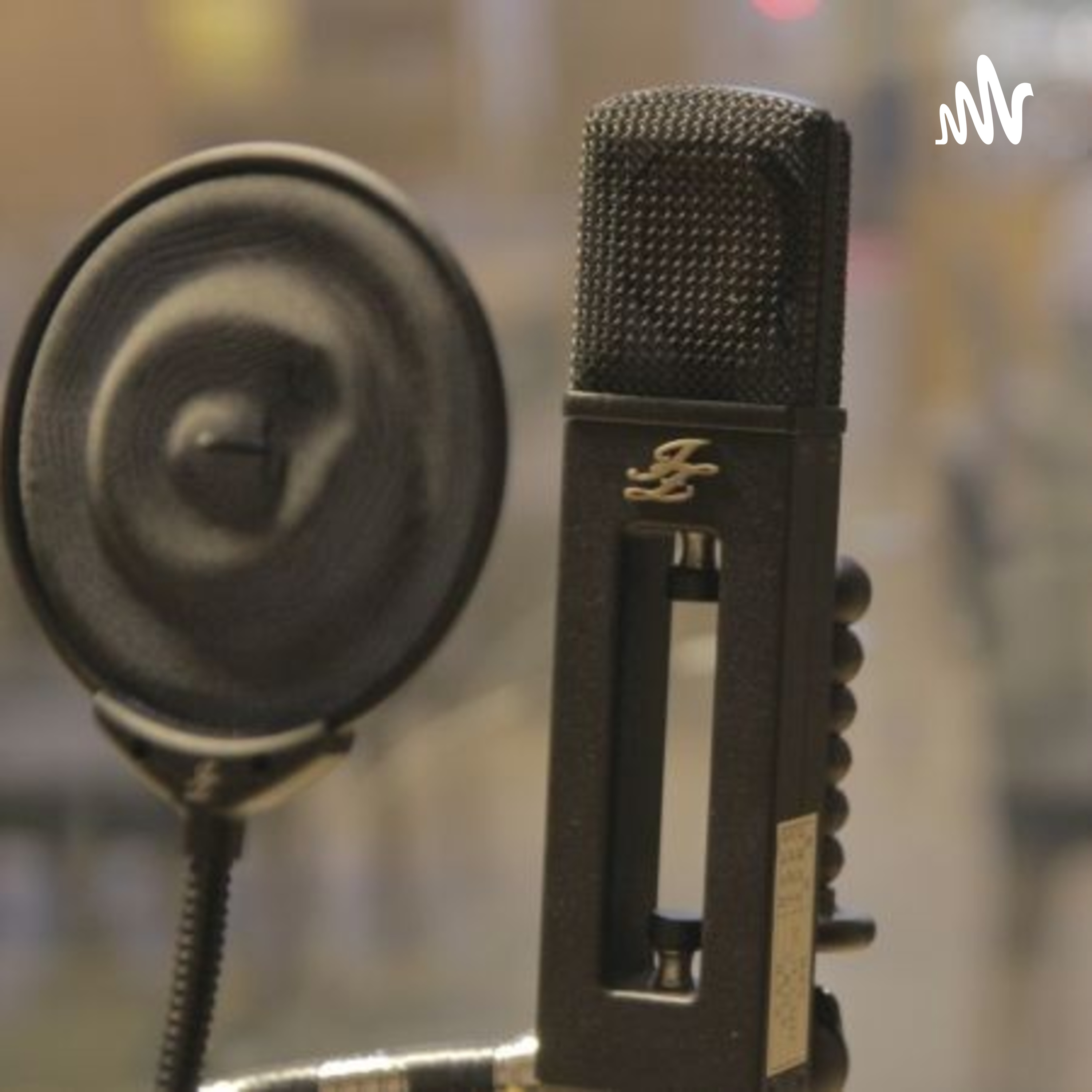 LabTecnoDig podcast artwork