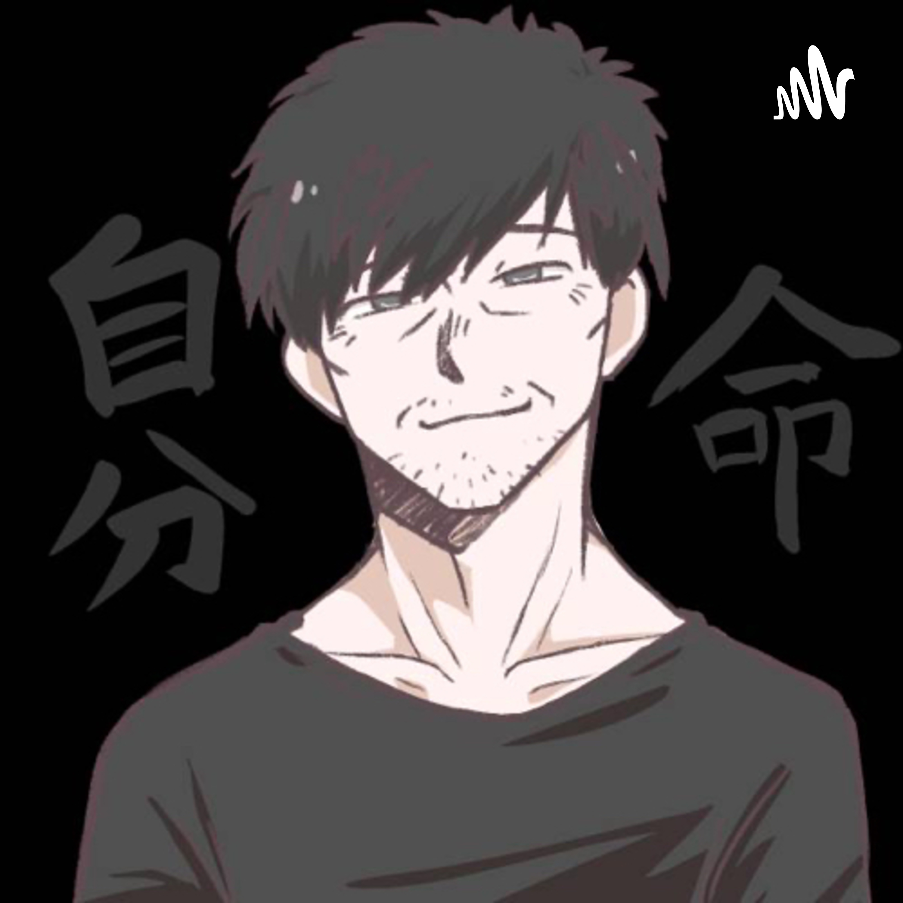 DAIGOのゲーム部屋