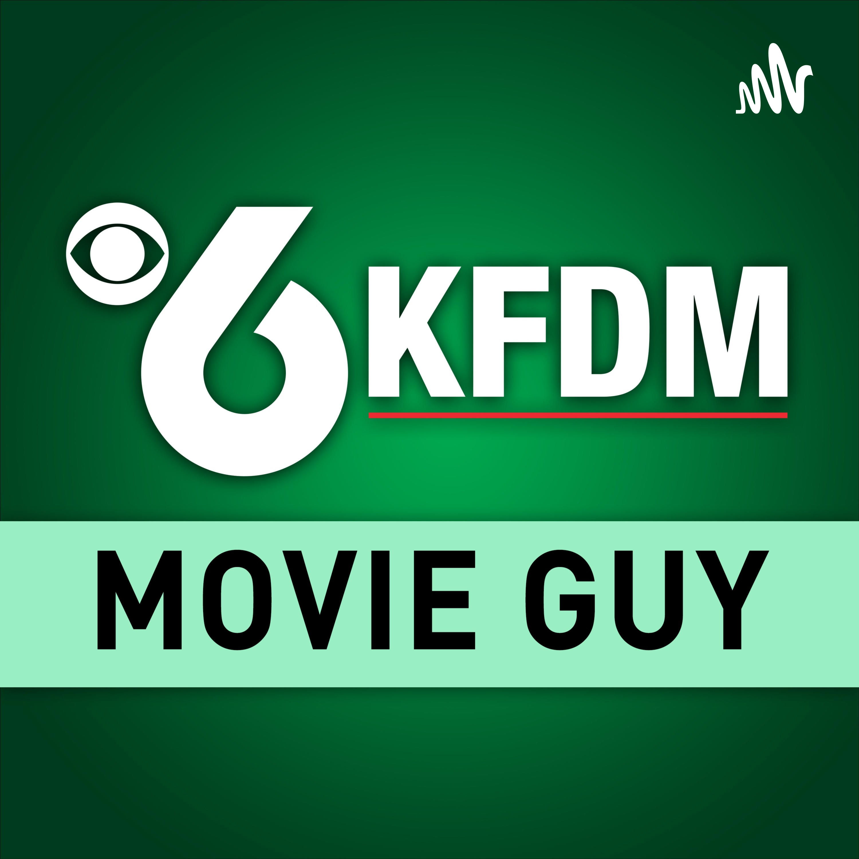 2 Movie Guys