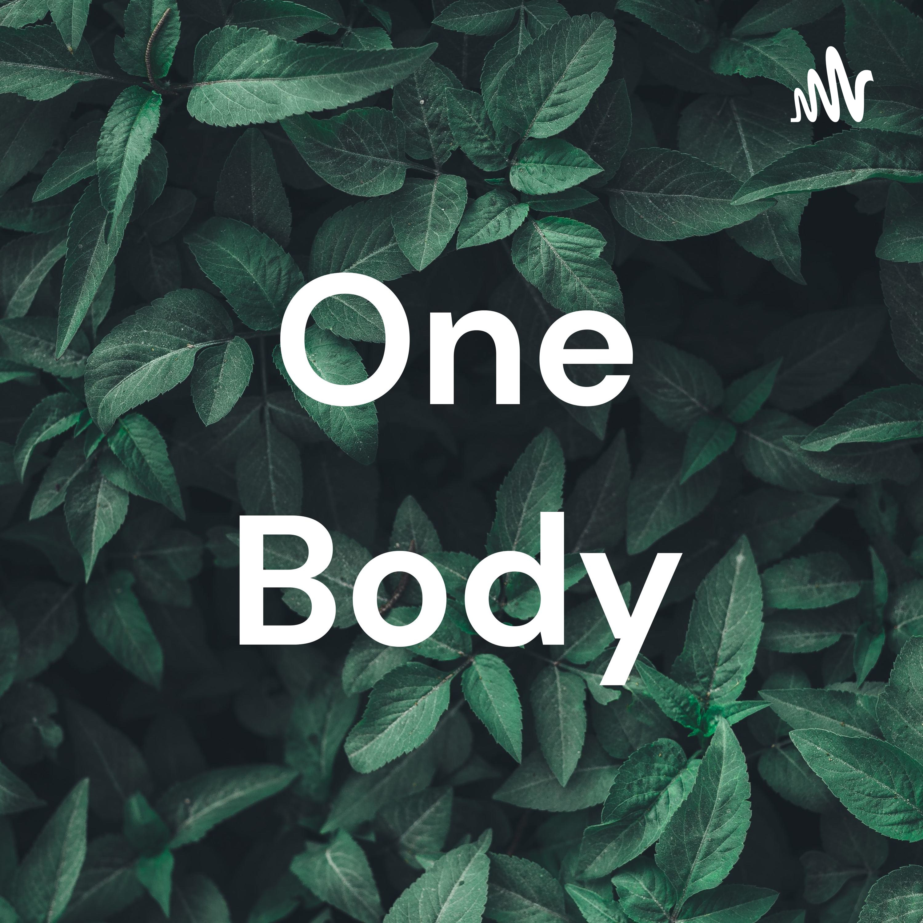 One Body