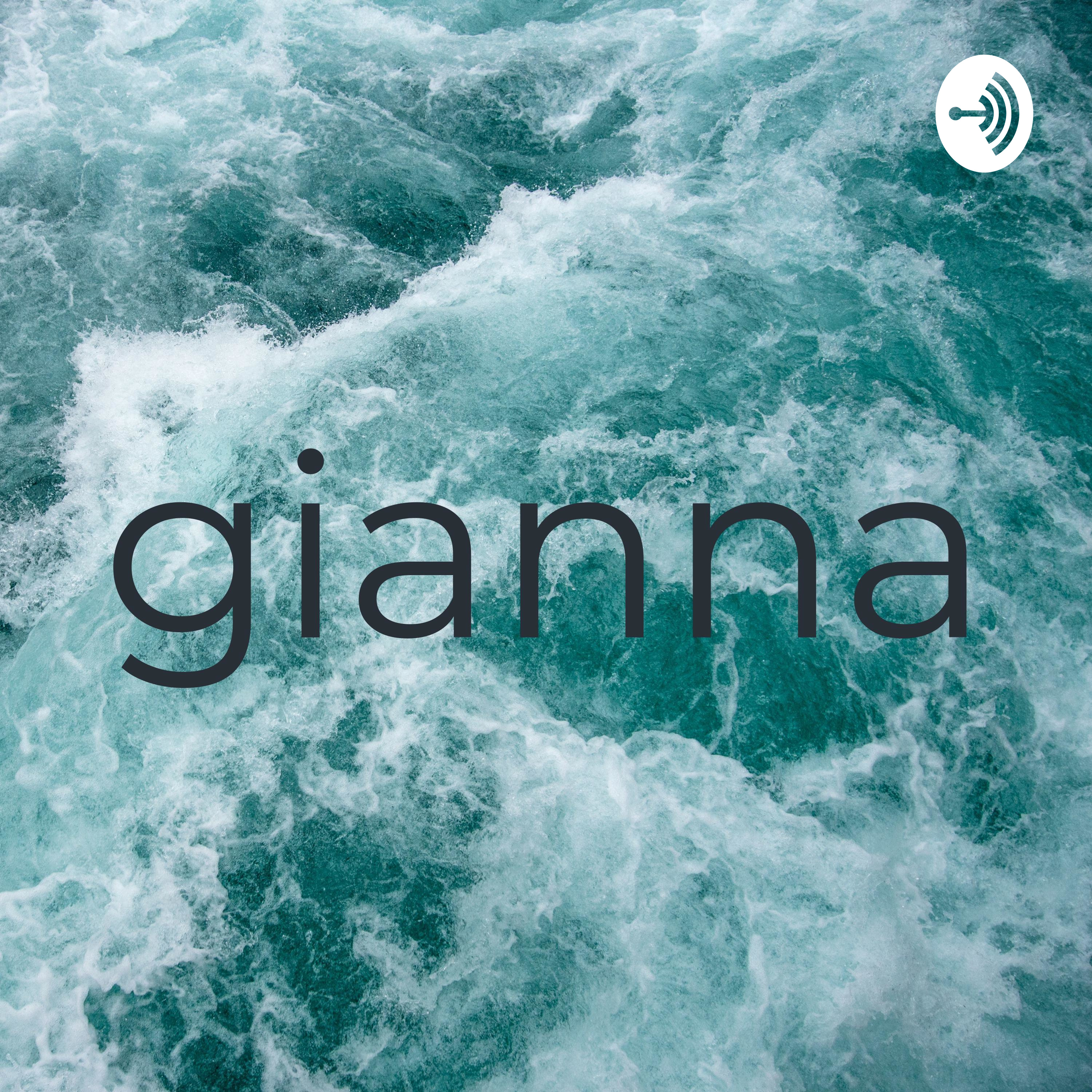 gianna