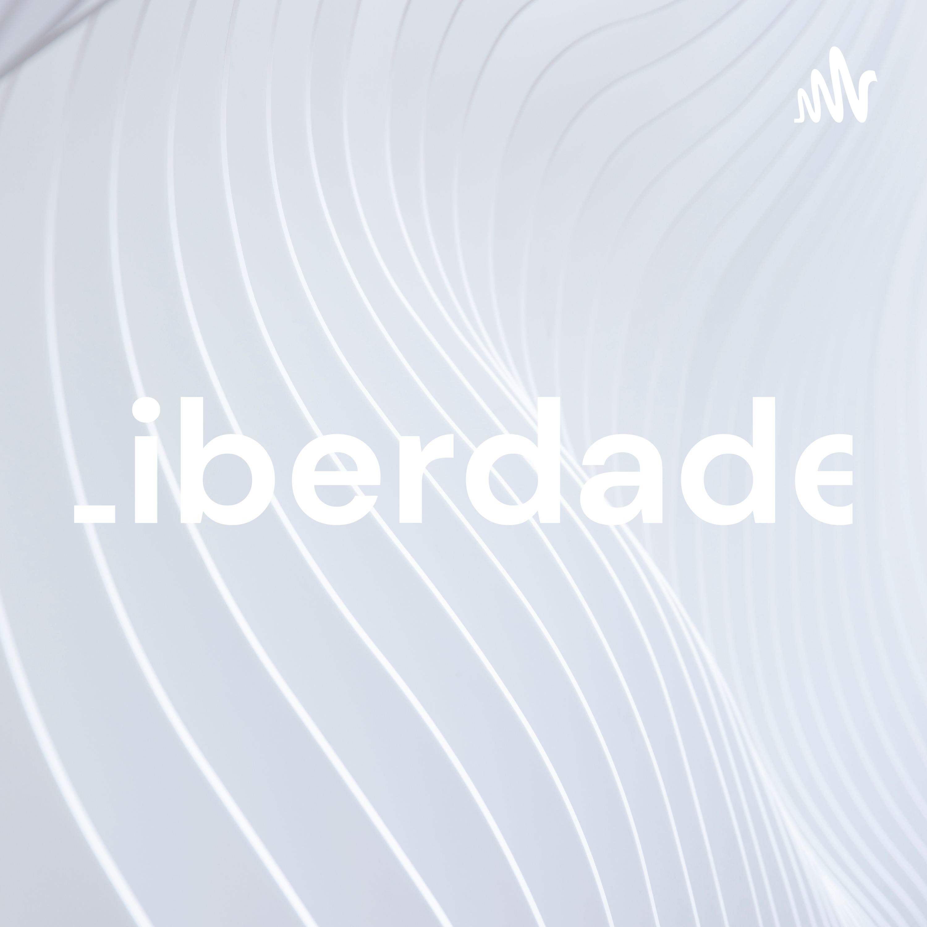 Liberdade