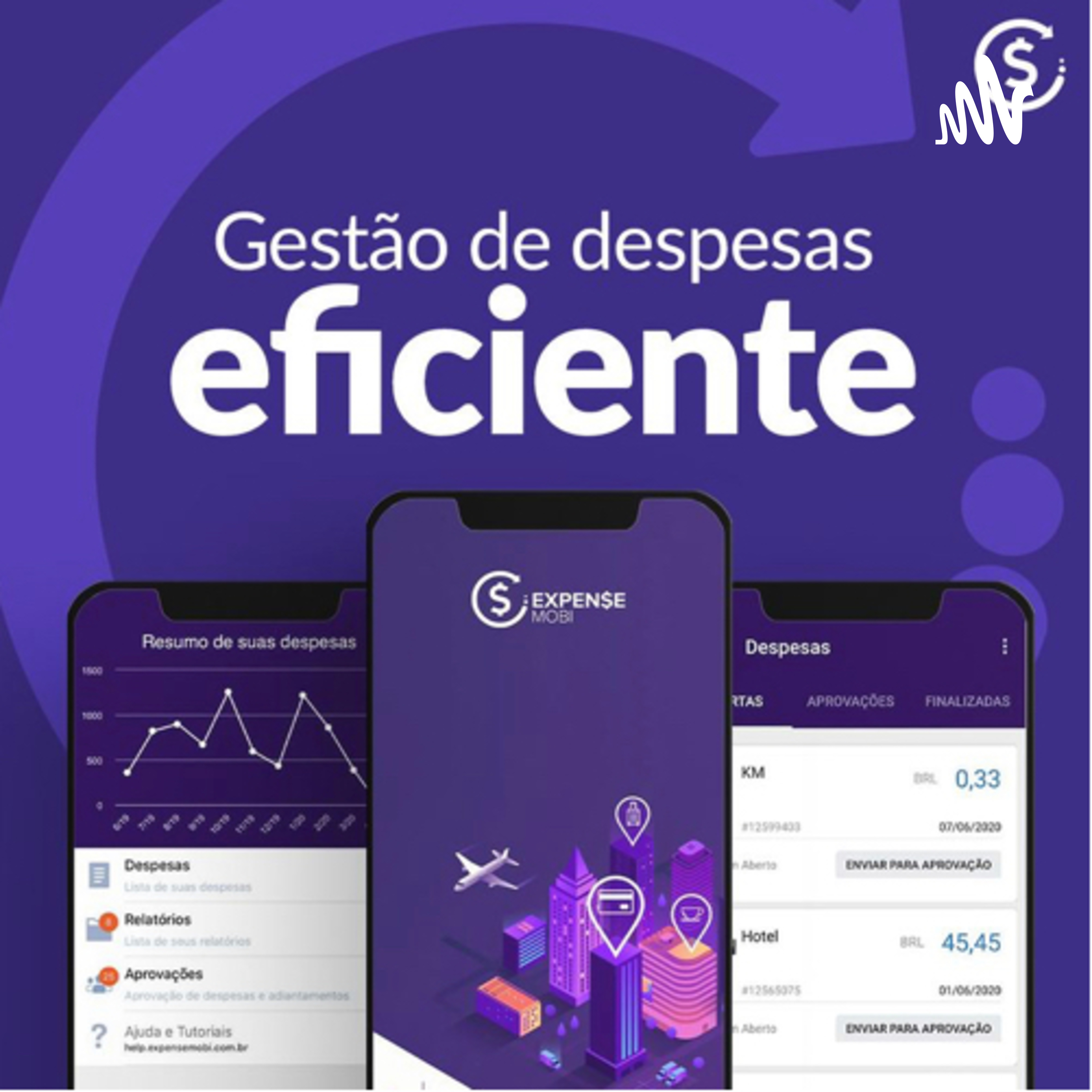 Processos obsoletos 