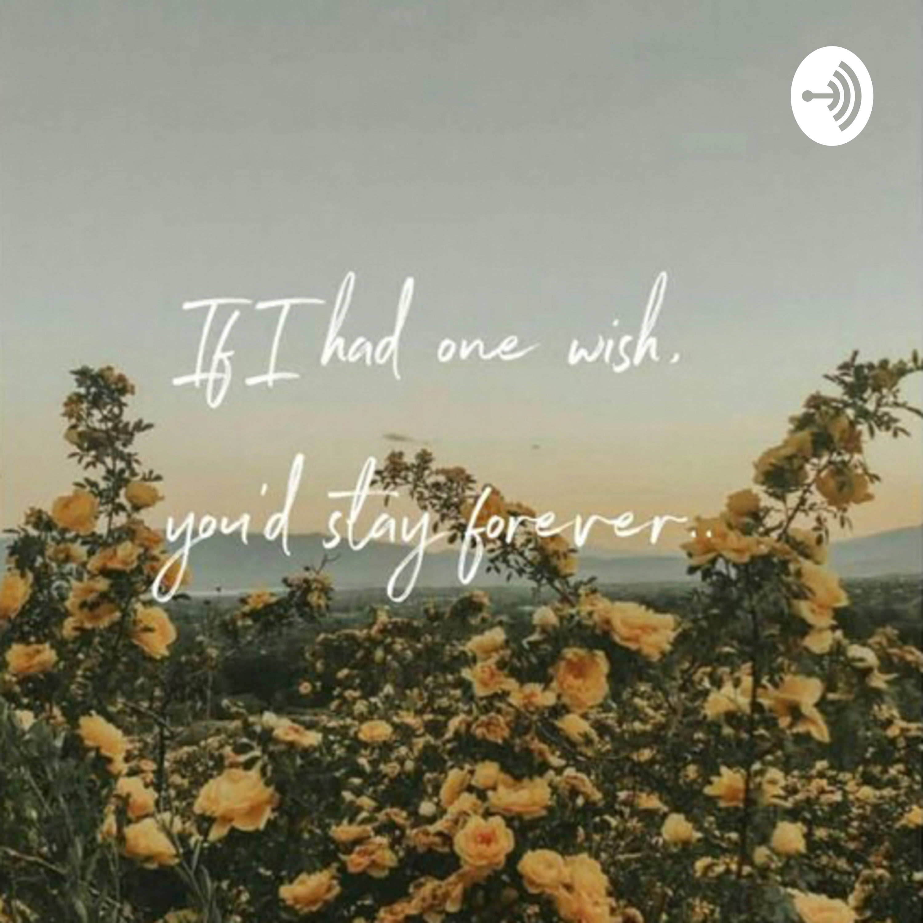 2019 ELA Podcast