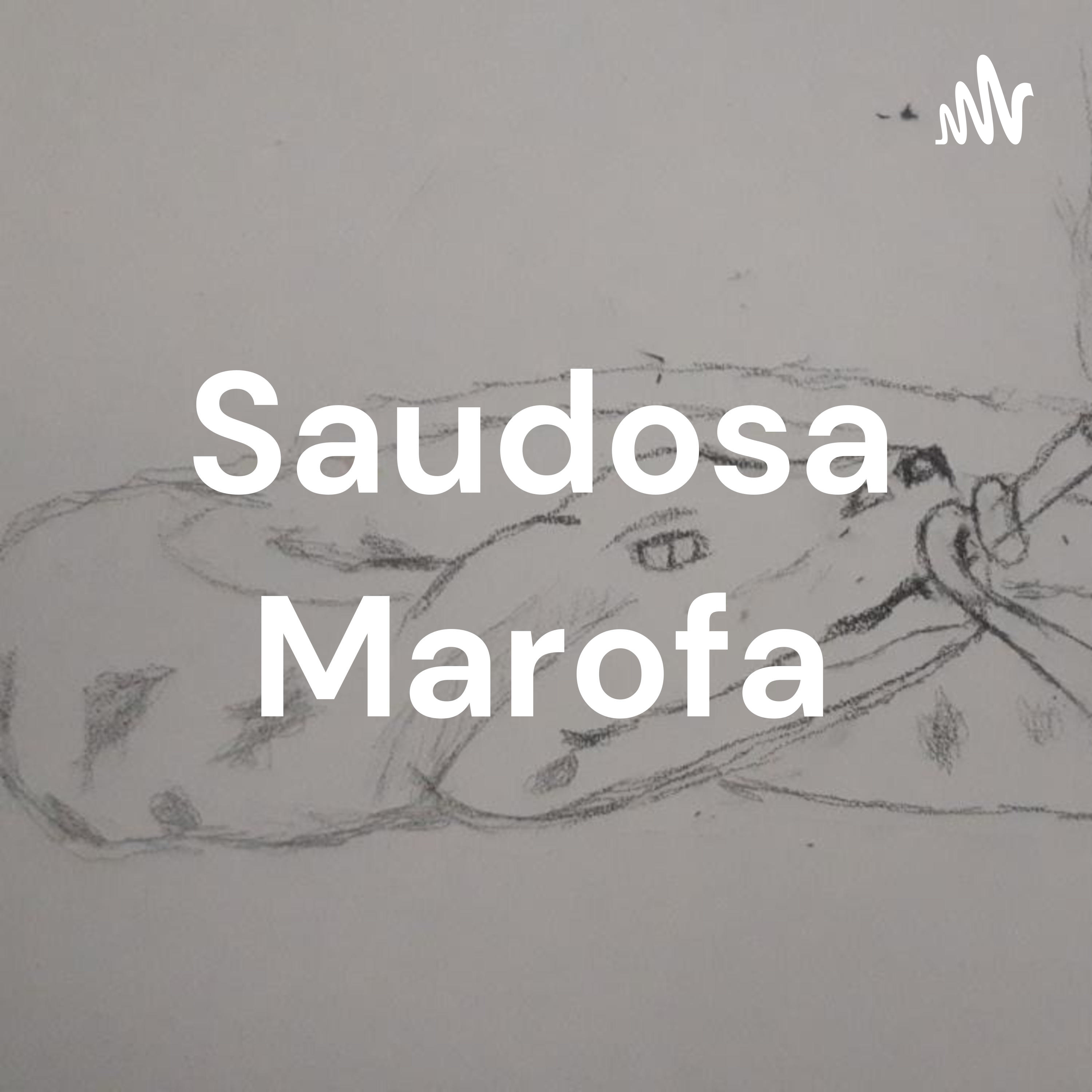 Devaneios de um dia a toa by Saudosa Marofa