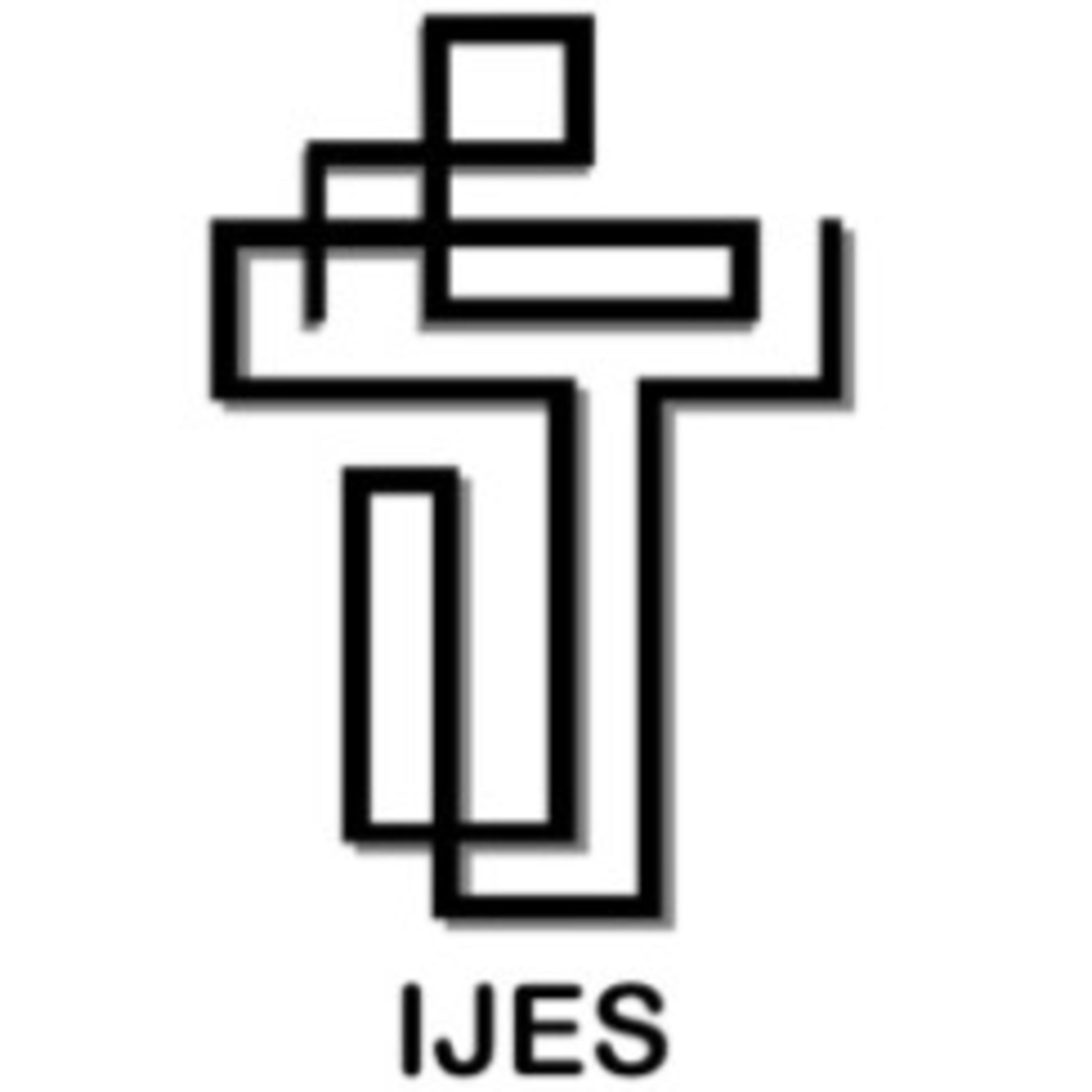Devocionales Iglesia Jesús Es Suficiente podcast artwork