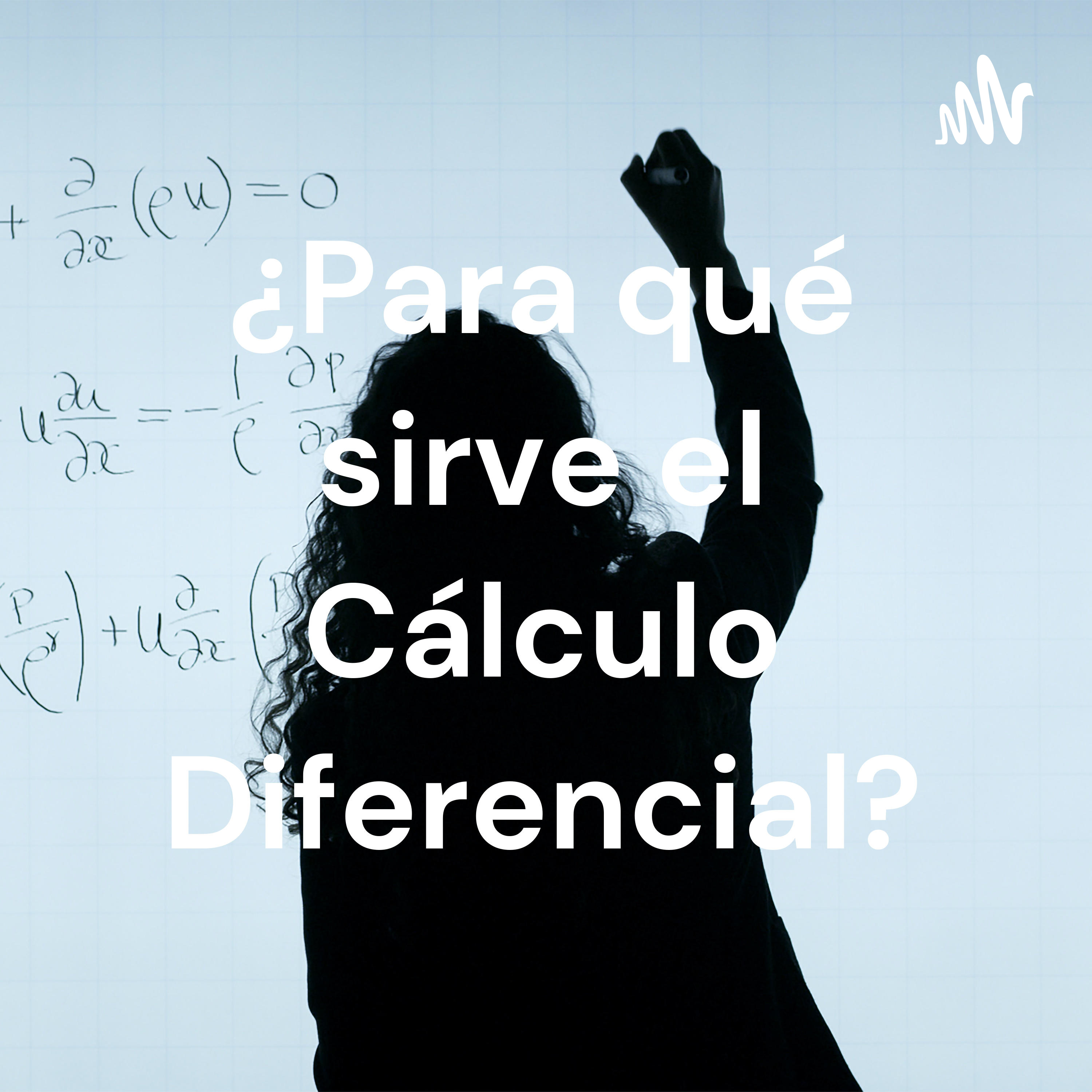 Cálculo Diferencial