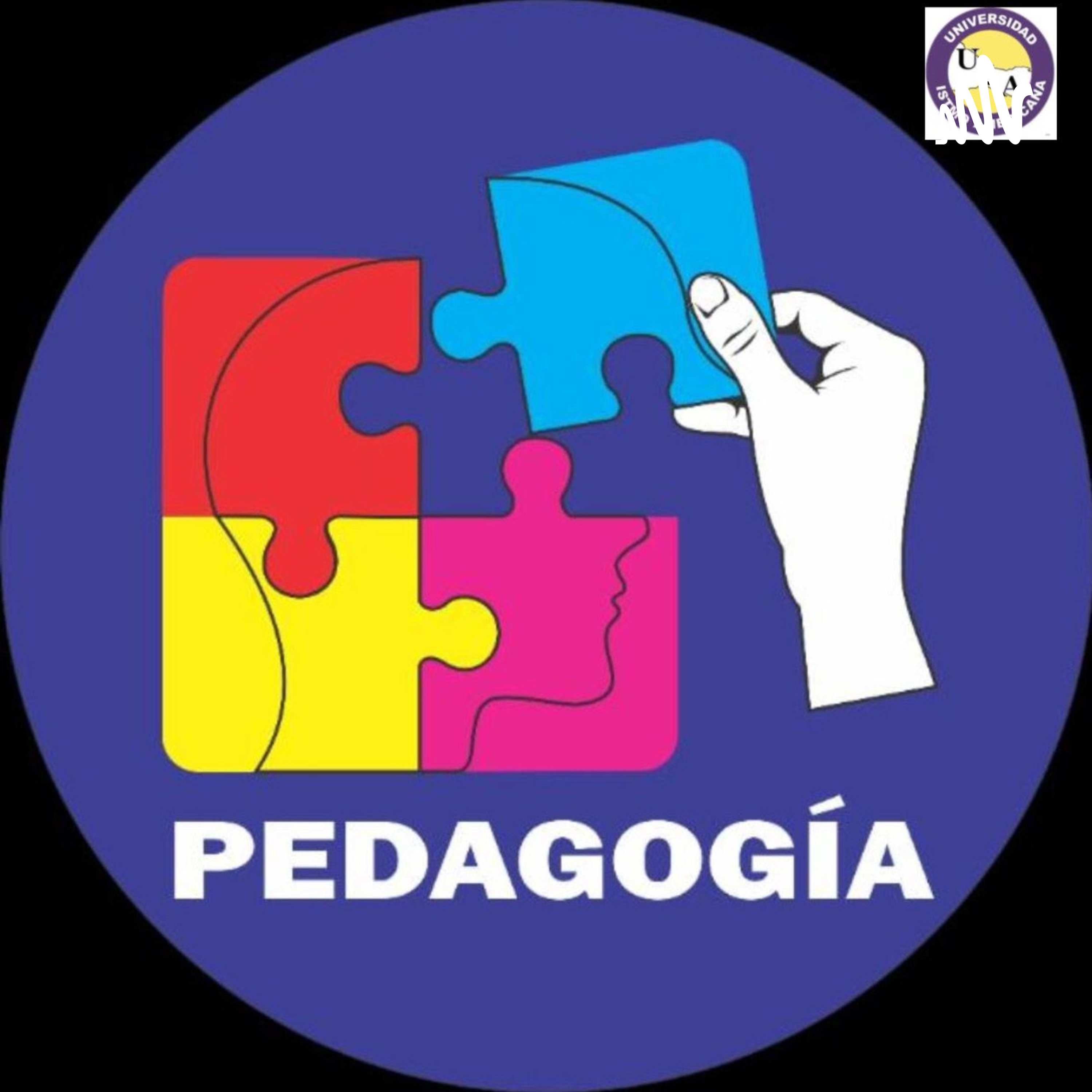 Epistemología de la educación