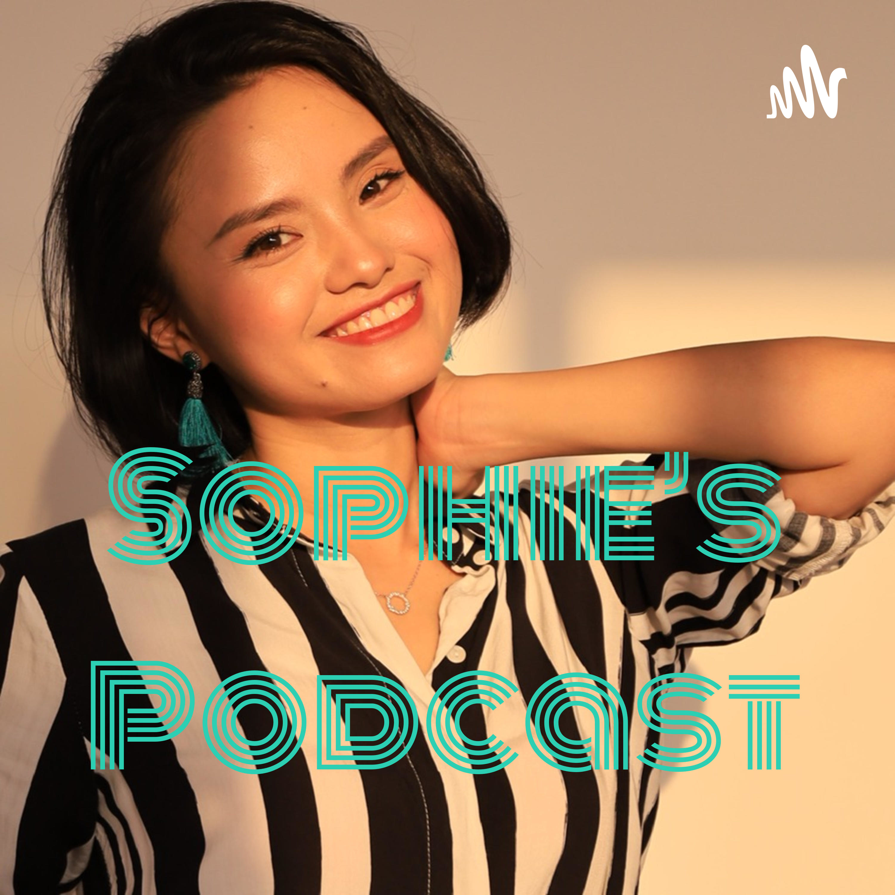 Unexpectedly Funny: Camilla & Sophie'S Podcast Explodes - kp28hjc