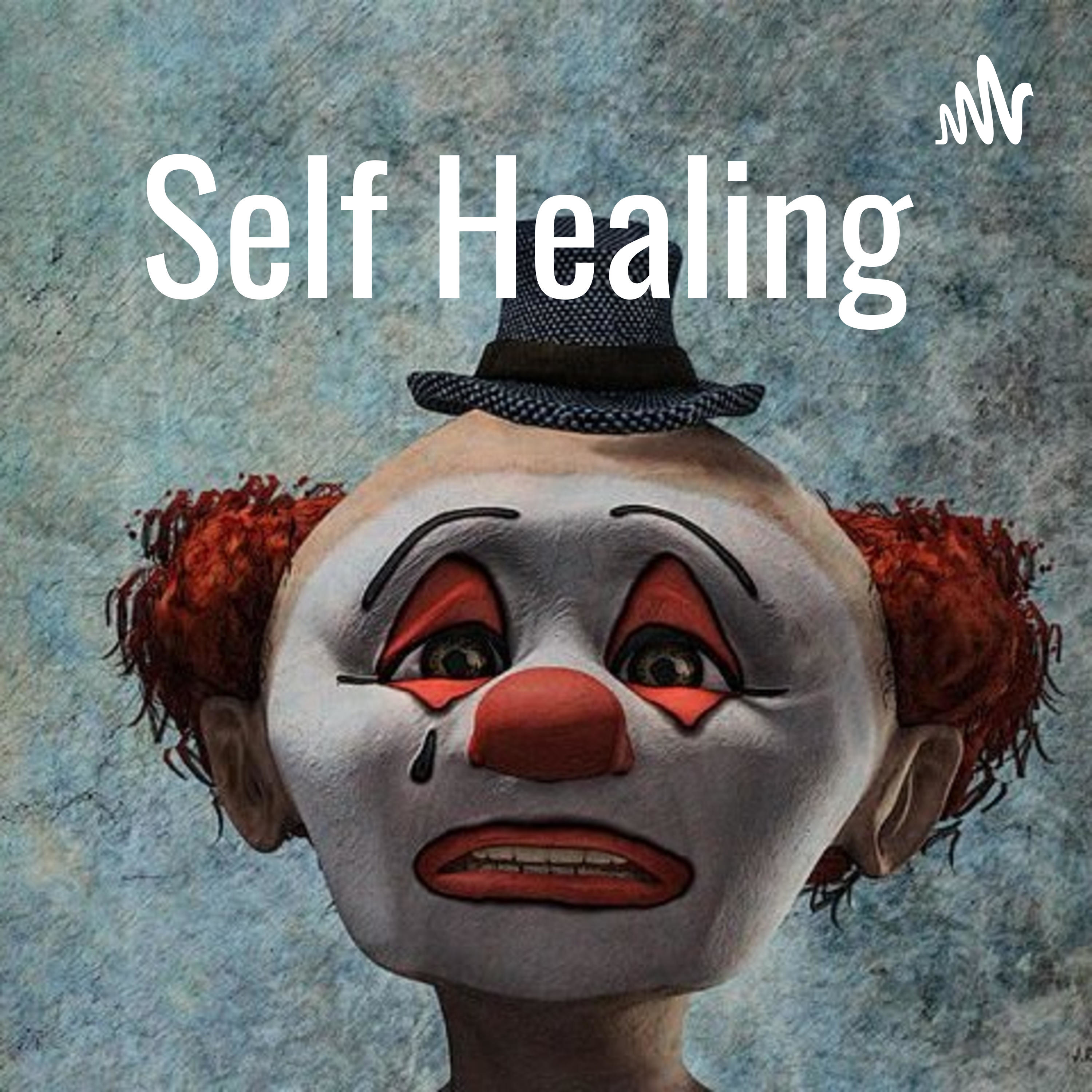 Self Healing