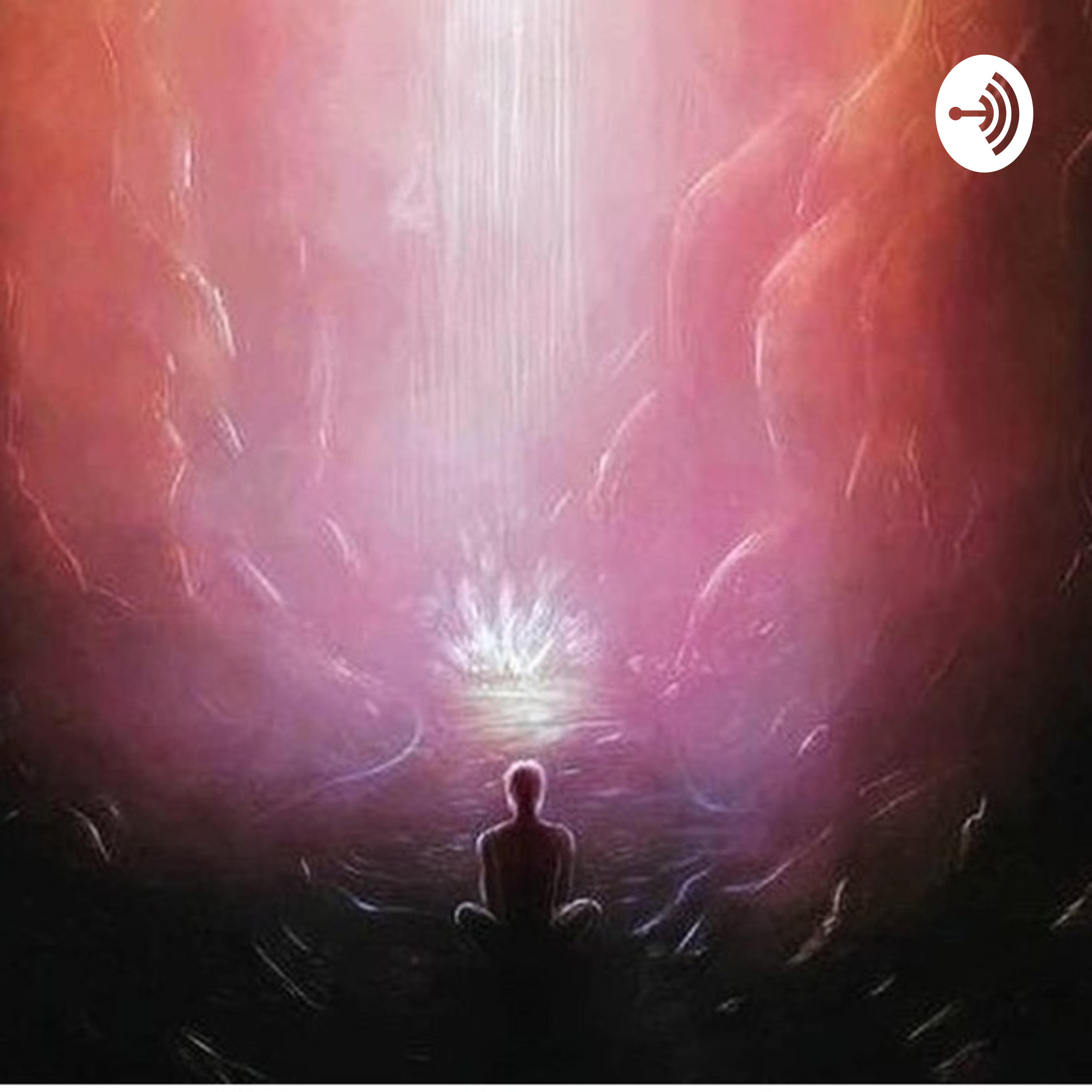 Navigating The Rabbit Hole