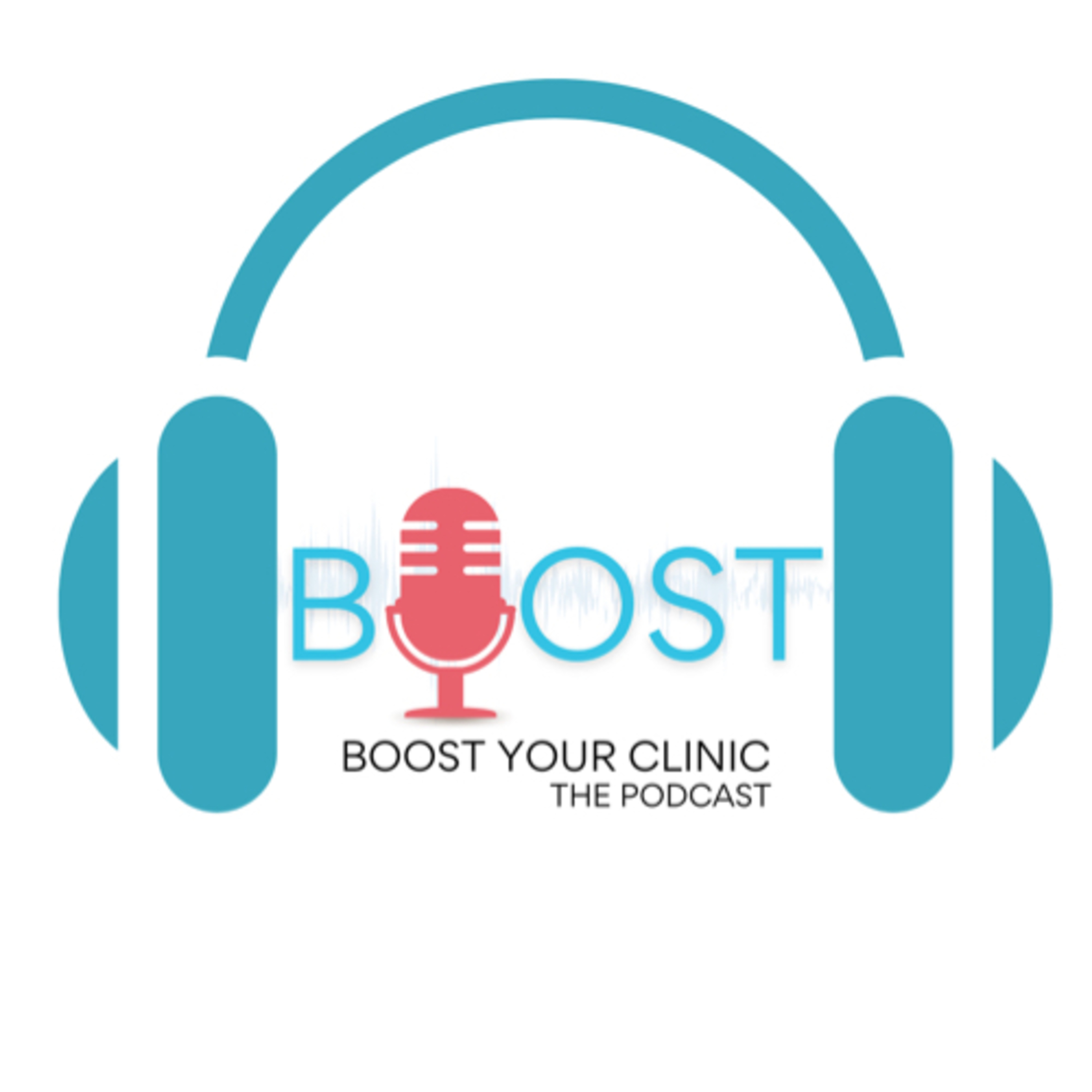Social Boost PR