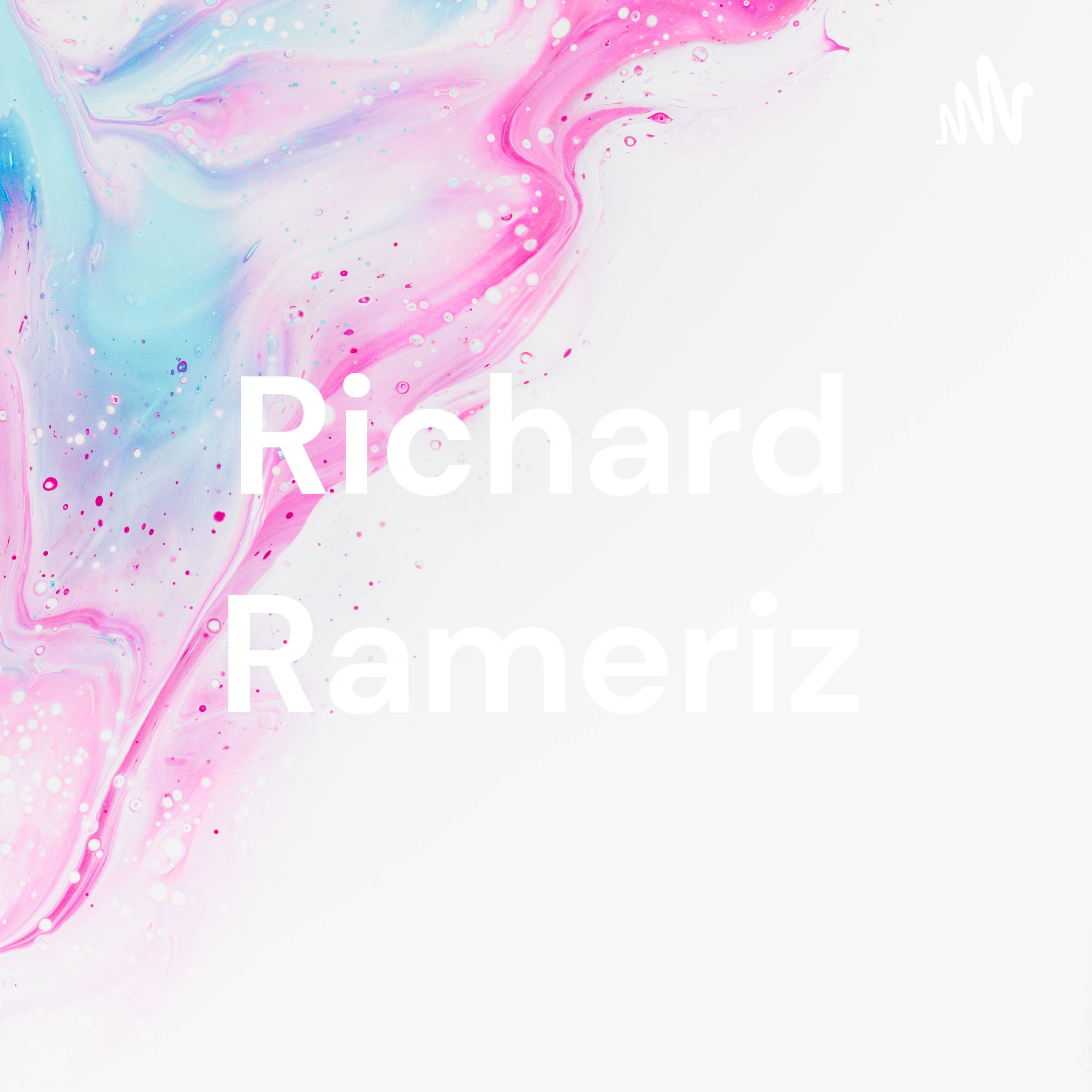 Ryan\'s Podcasts