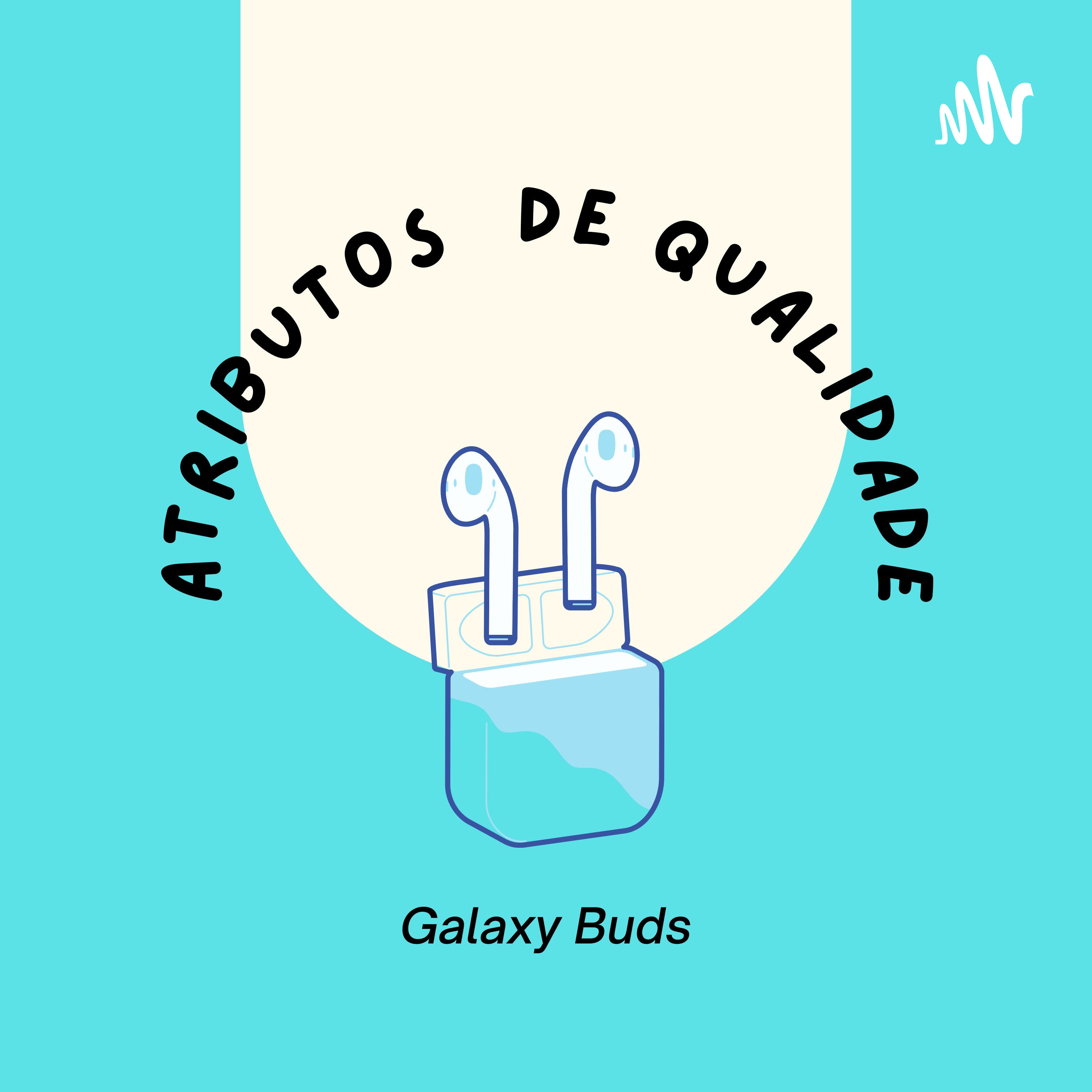 Atributos da Qualidade 