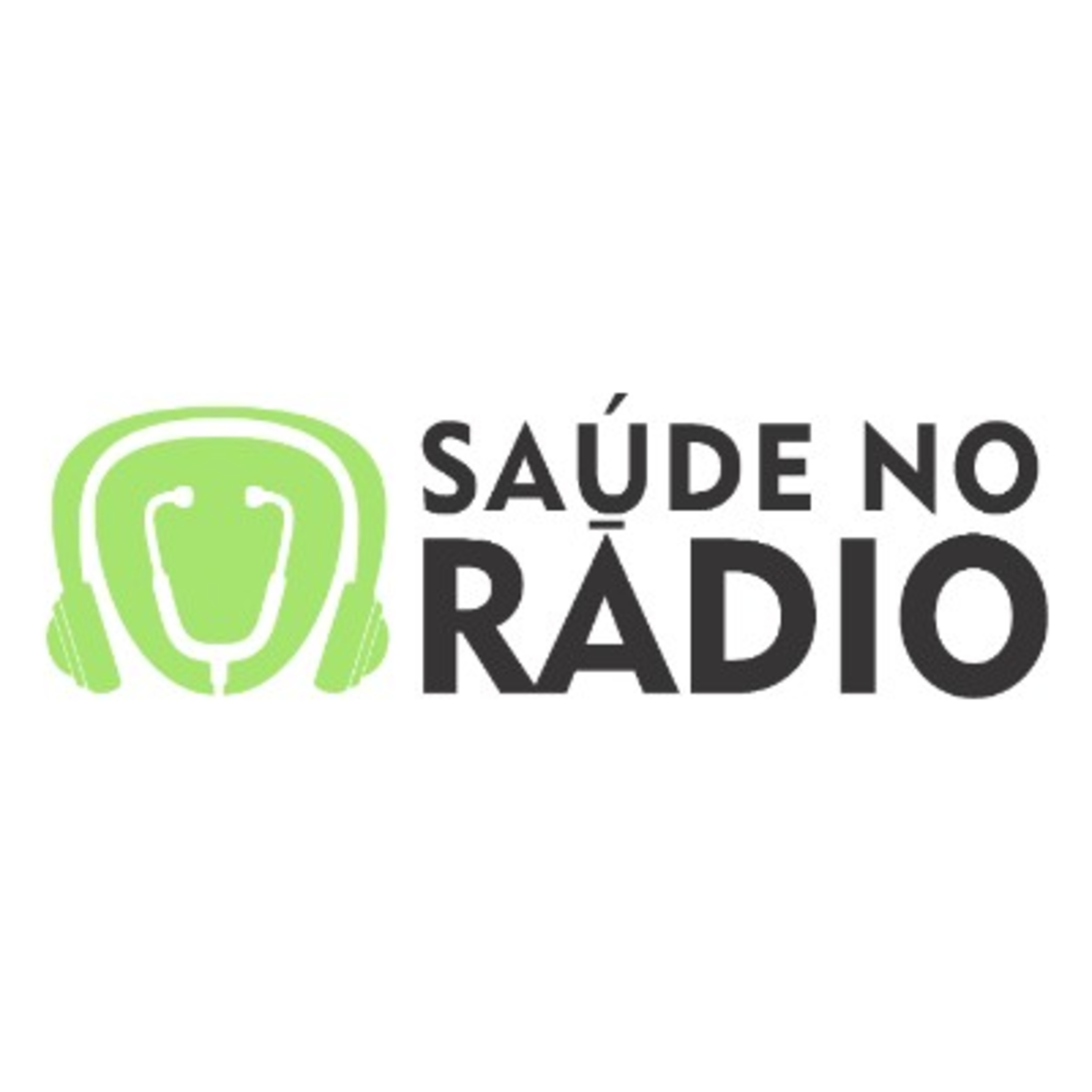 Saúde no Rádio
