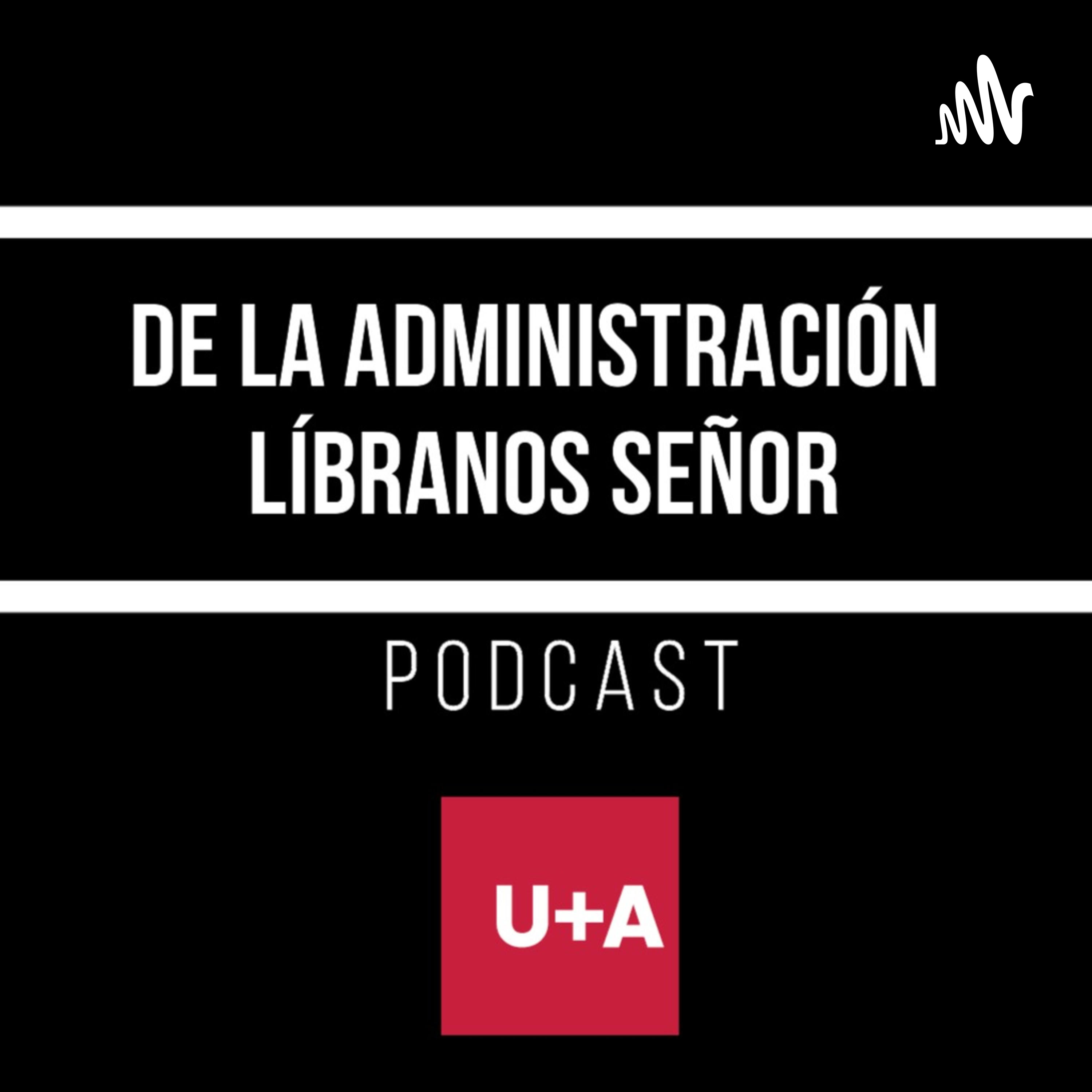 Una autoridad quiere verificar mi negocio, ¿qué puedo hacer? - Temporada 03 - Ep 03