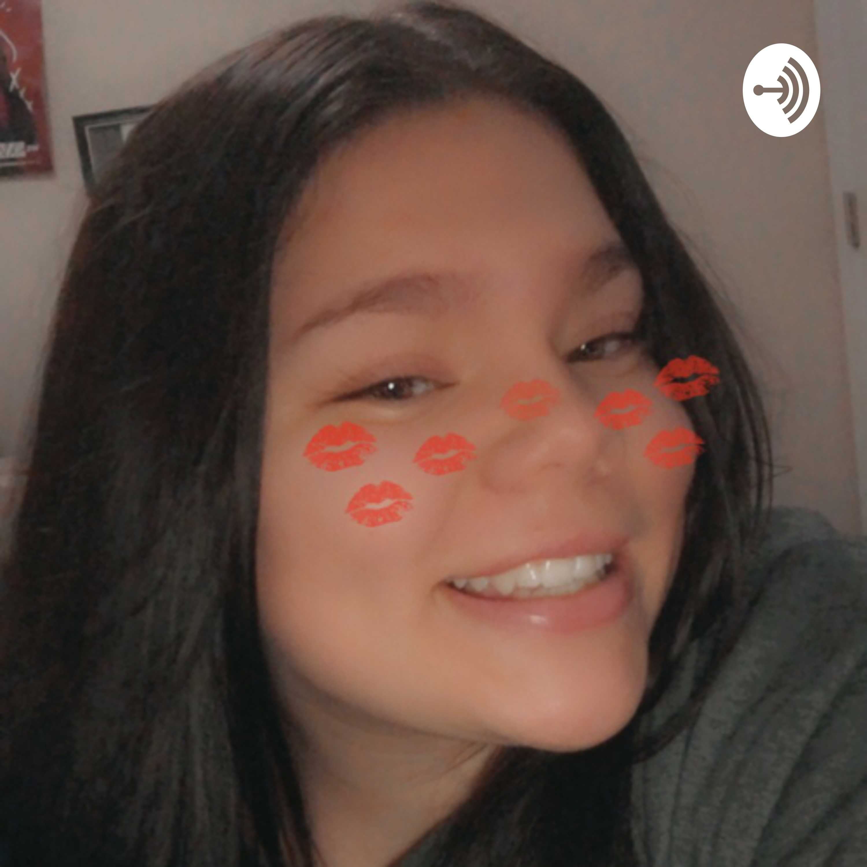 Real life with no hesitation 