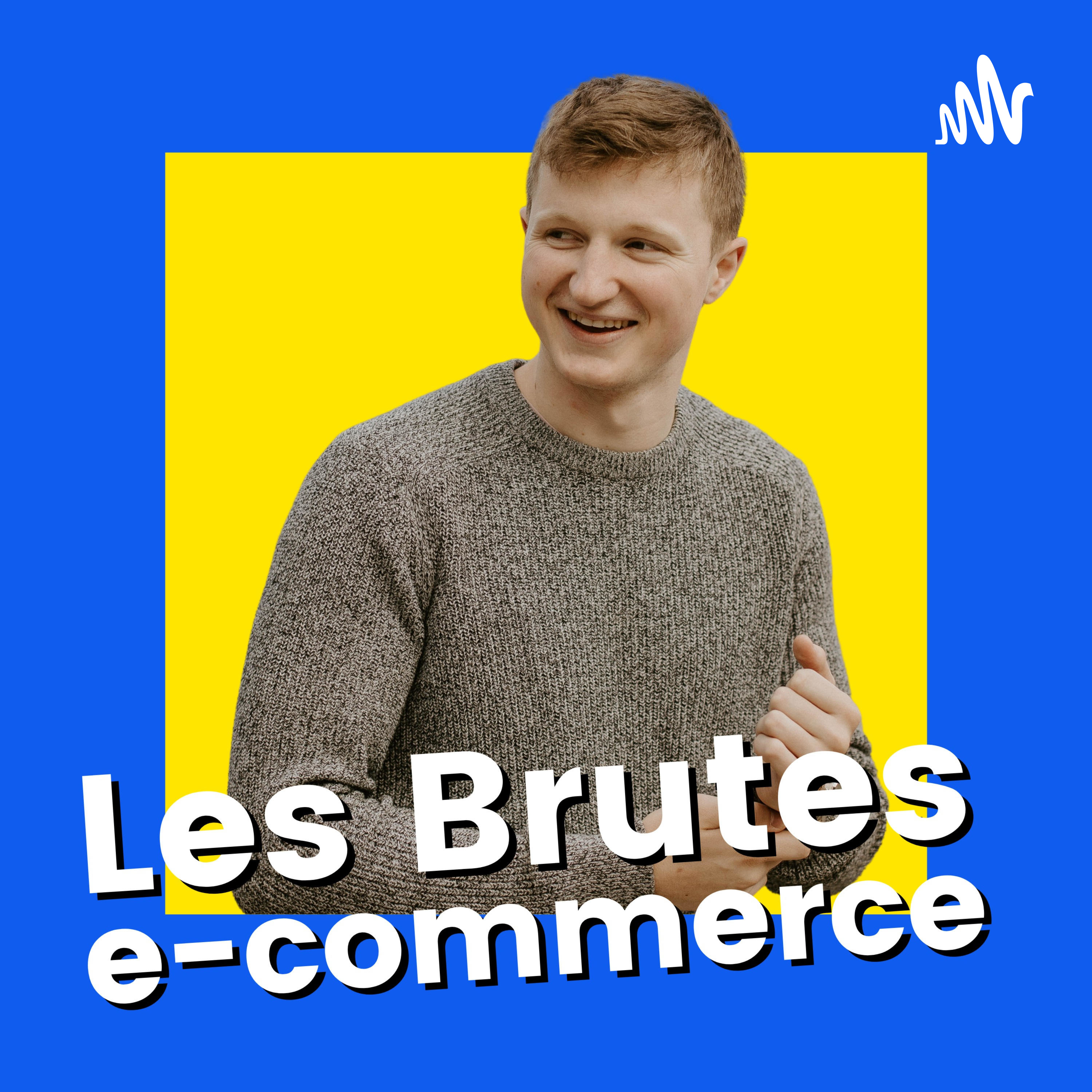 Les Brutes Acquiz by Coudac (ex les brutes e-commerce)