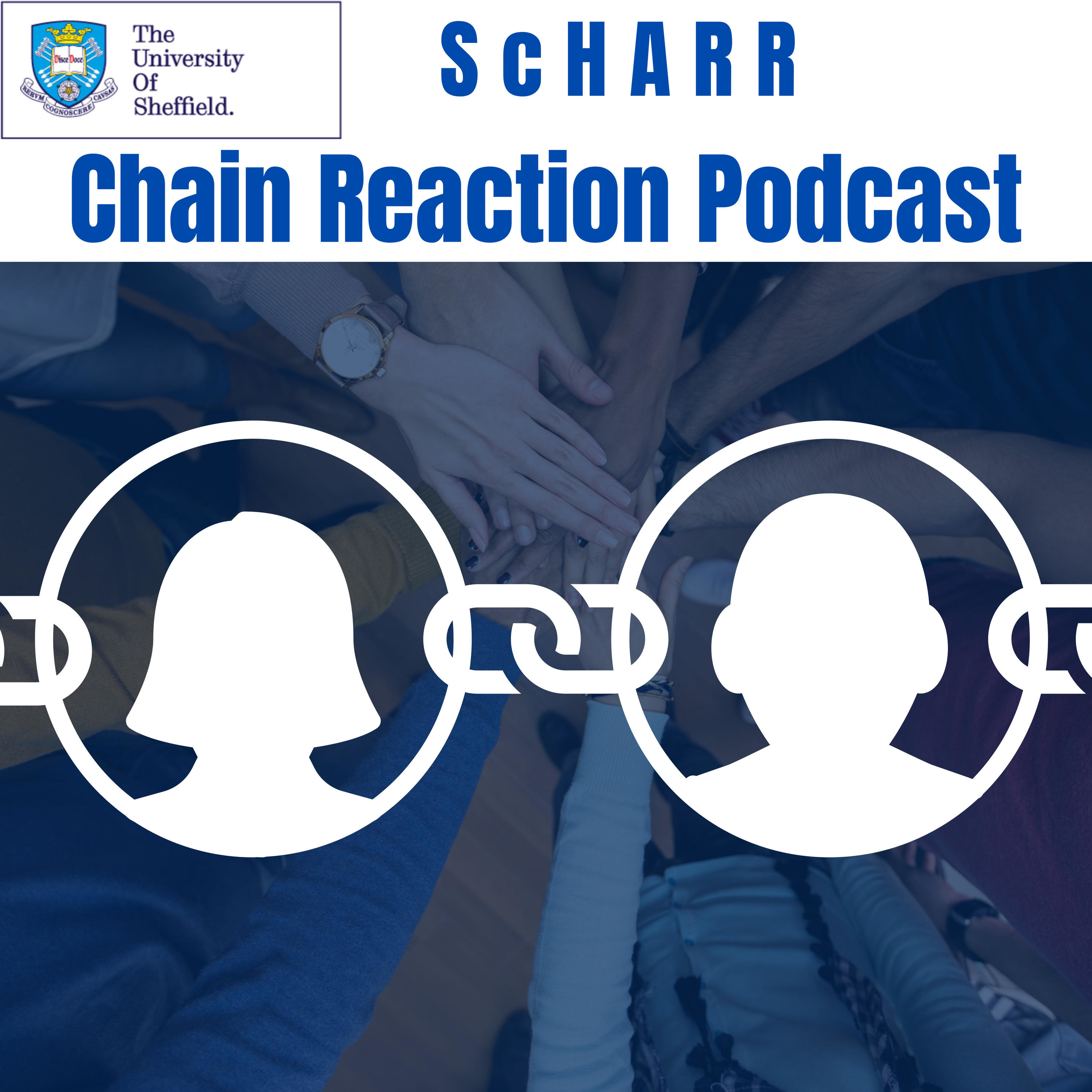 ScHARR Chain Reaction
