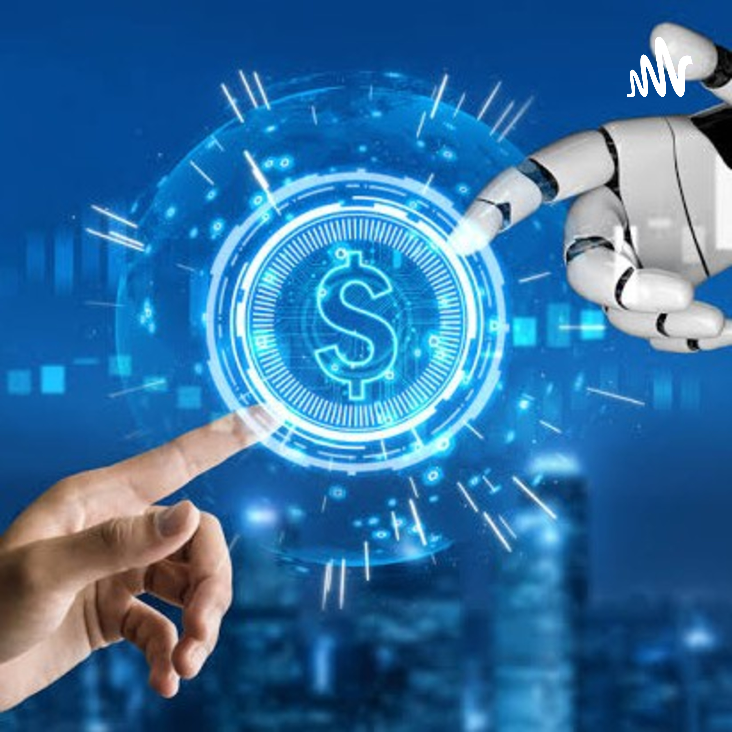 MPORIA - Marketing Club Of Sdmimd Mysore.