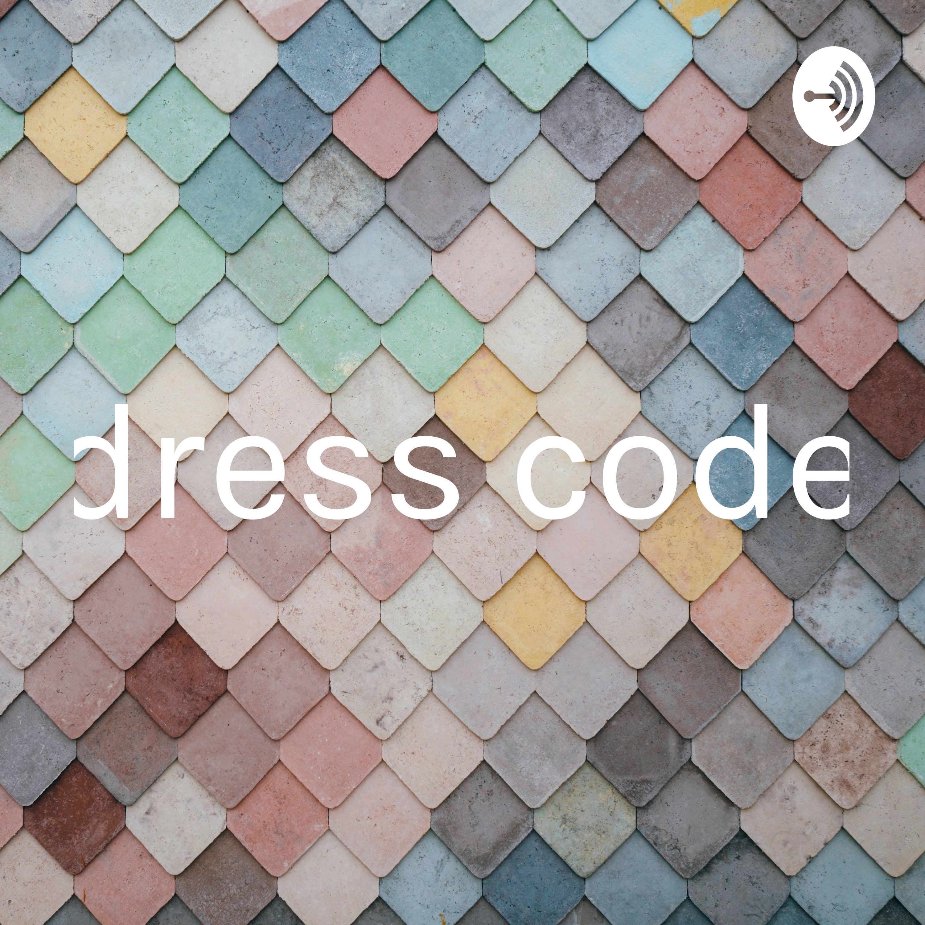 dress code