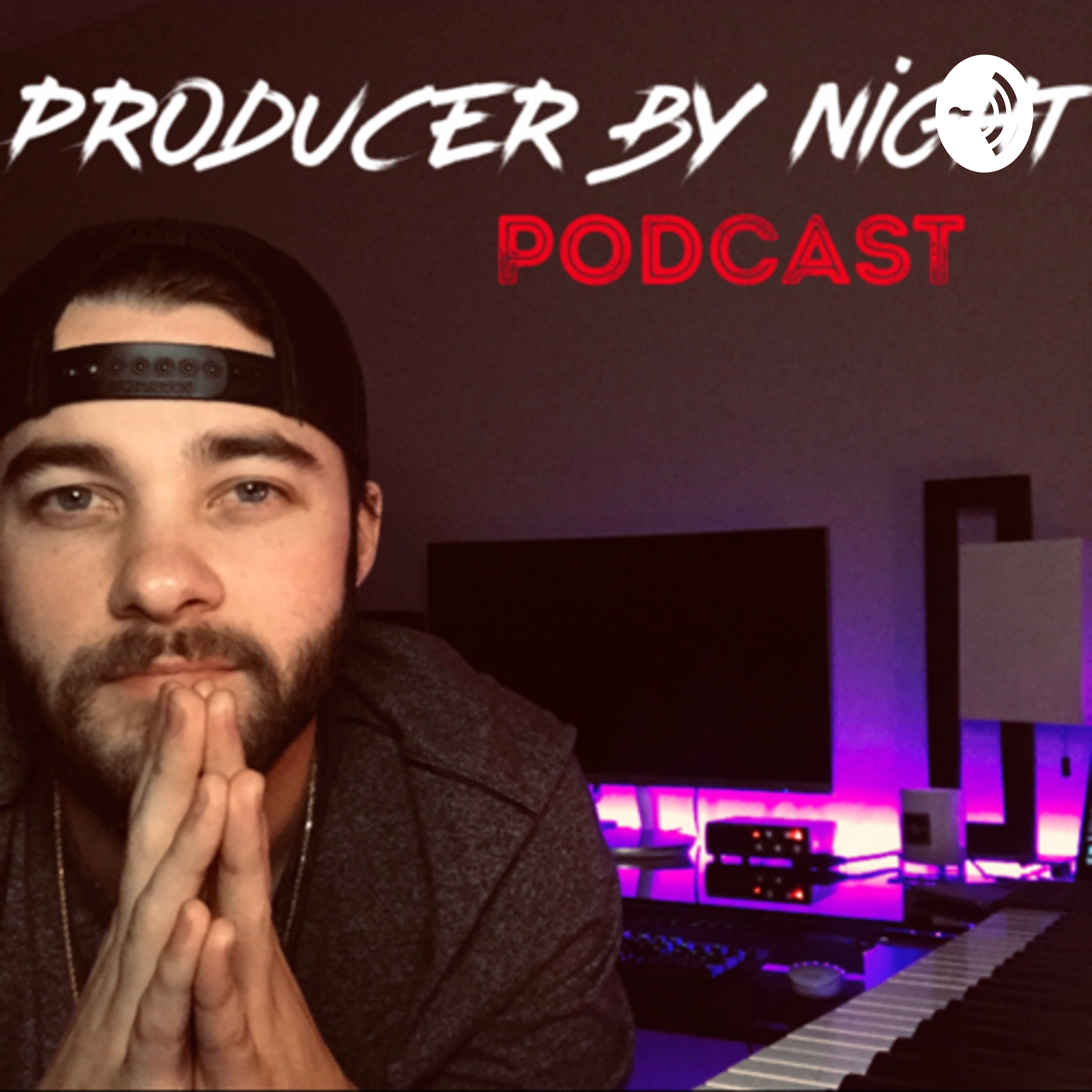 The power of habits and mindset